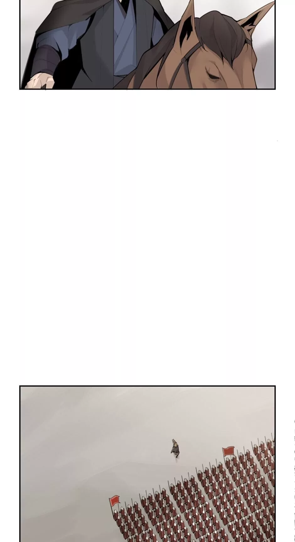 Manga page 33