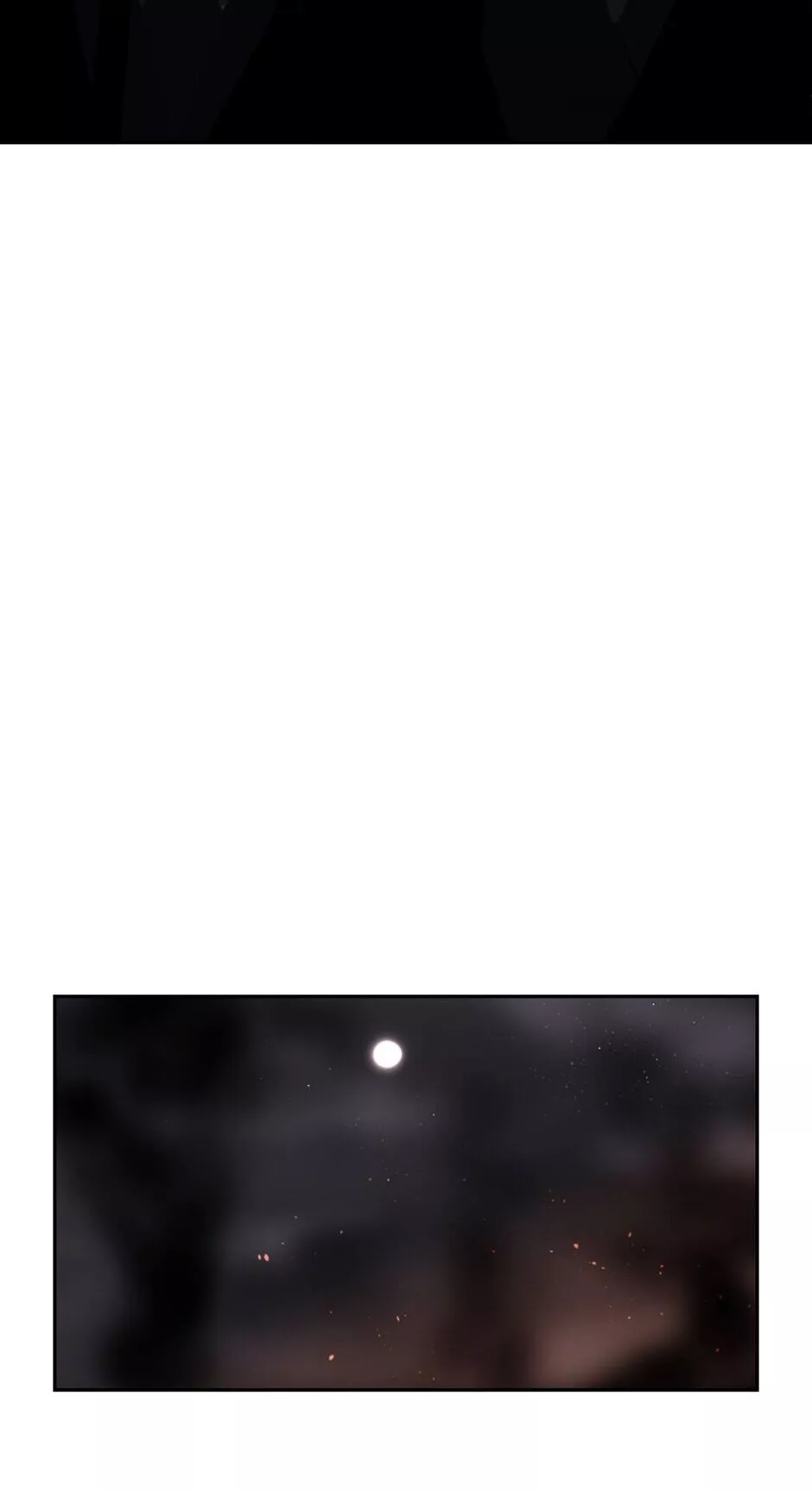 Manga page 35