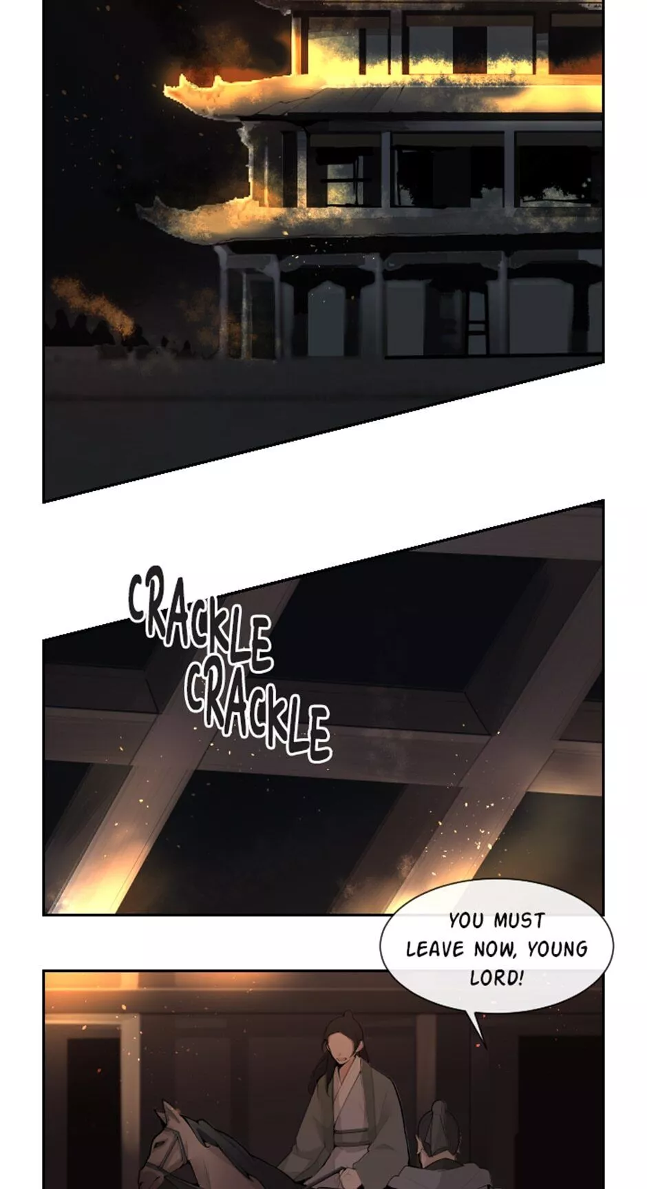Manga page 37