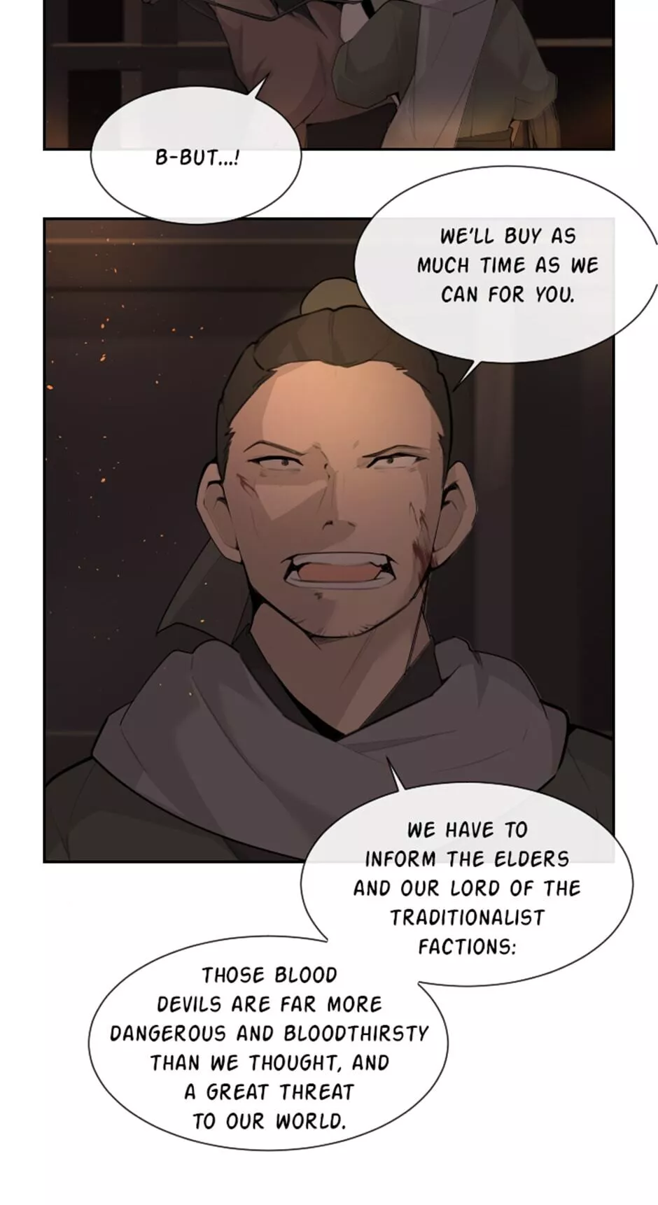 Manga page 38