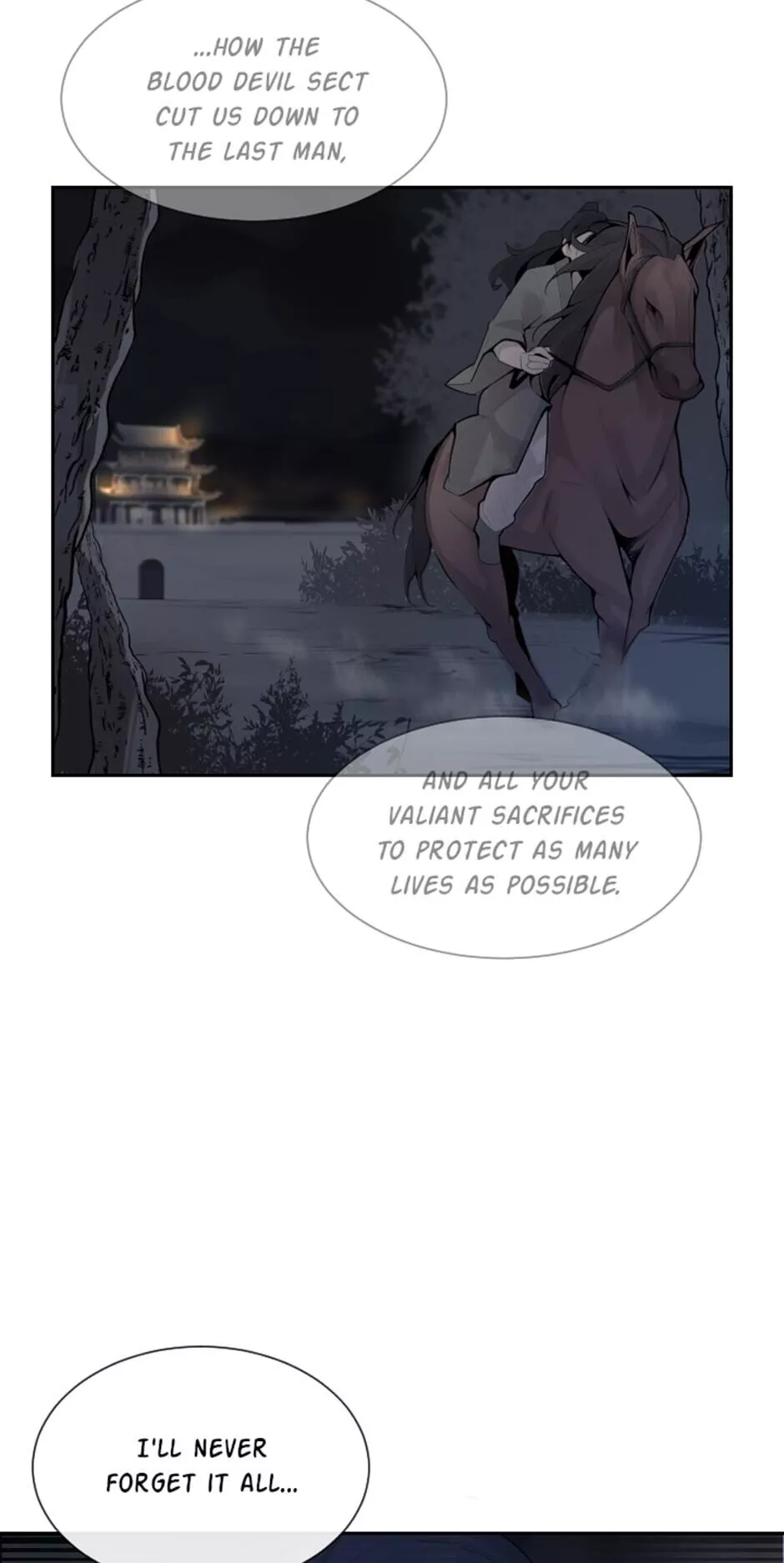 Manga page 40