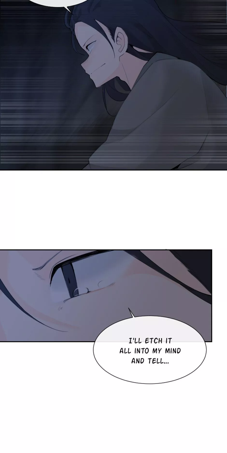 Manga page 41