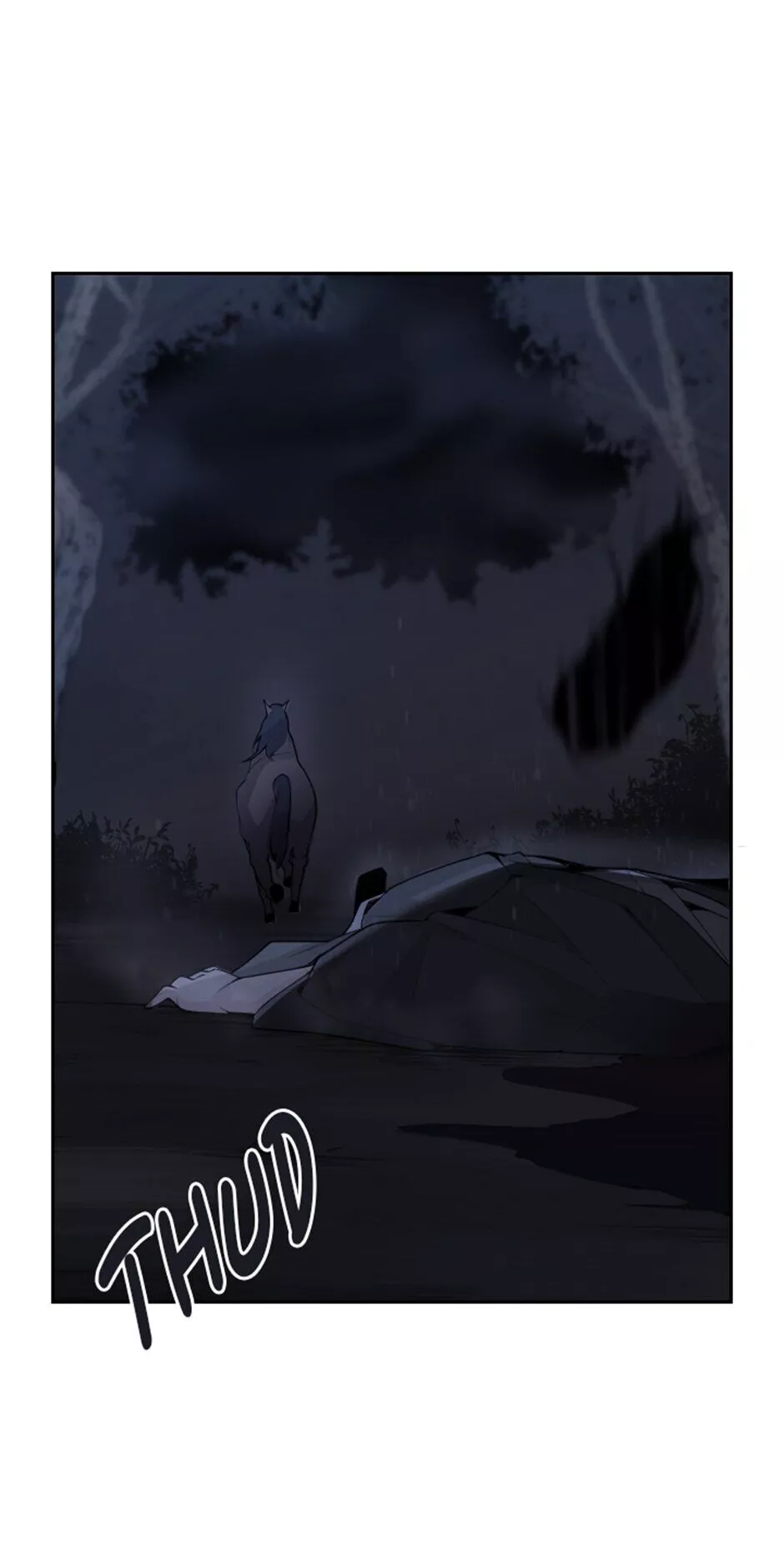 Manga page 43