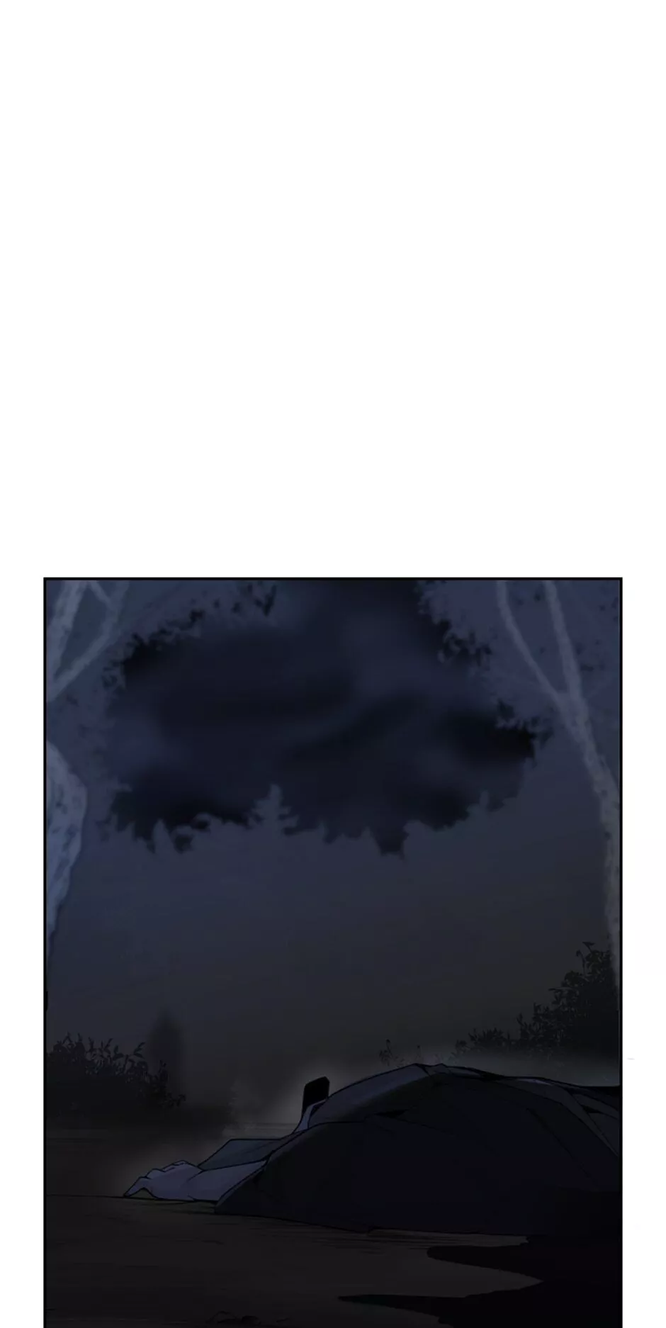 Manga page 44