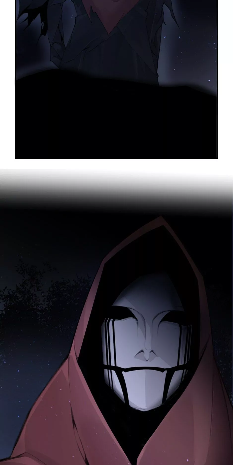 Manga page 47