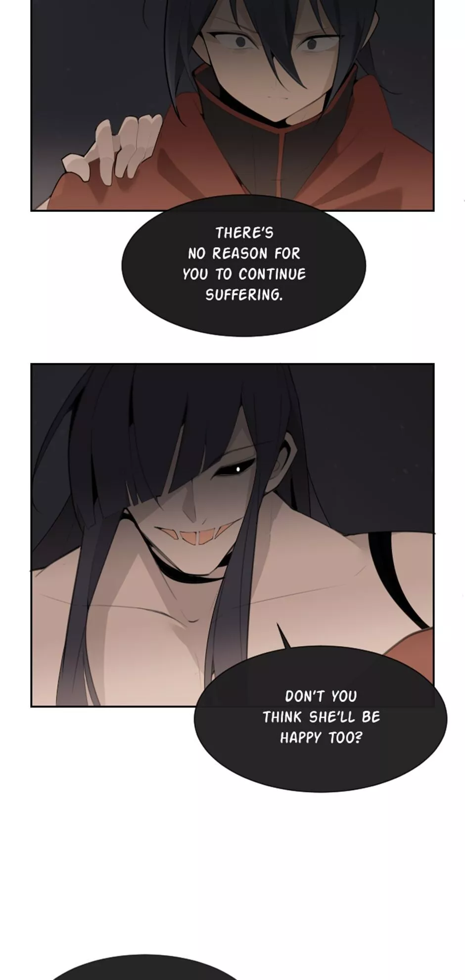 Manga page 20