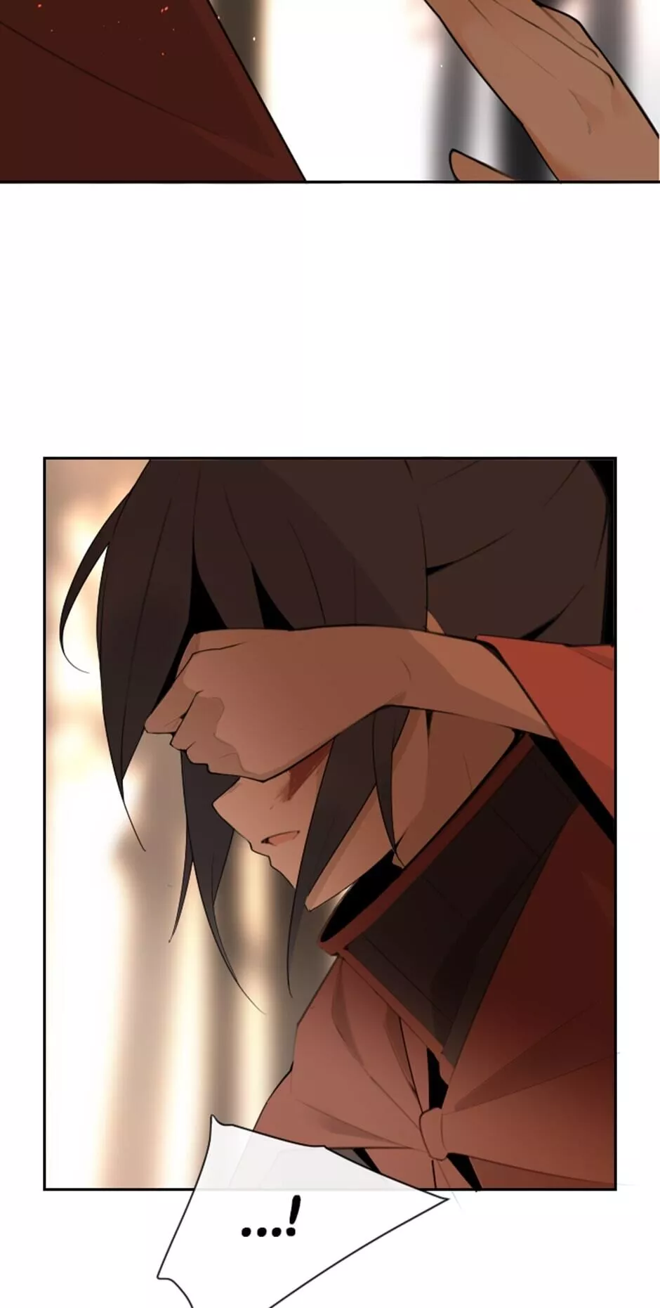 Manga page 29