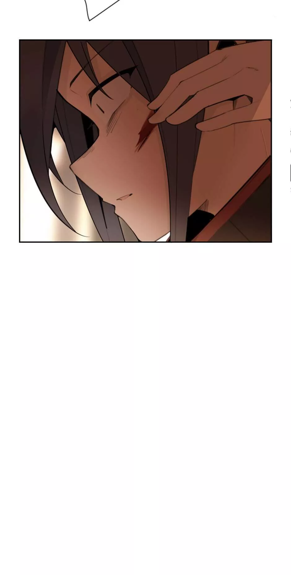 Manga page 30