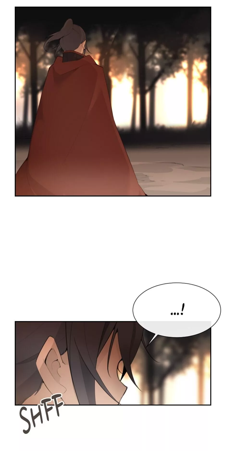 Manga page 33