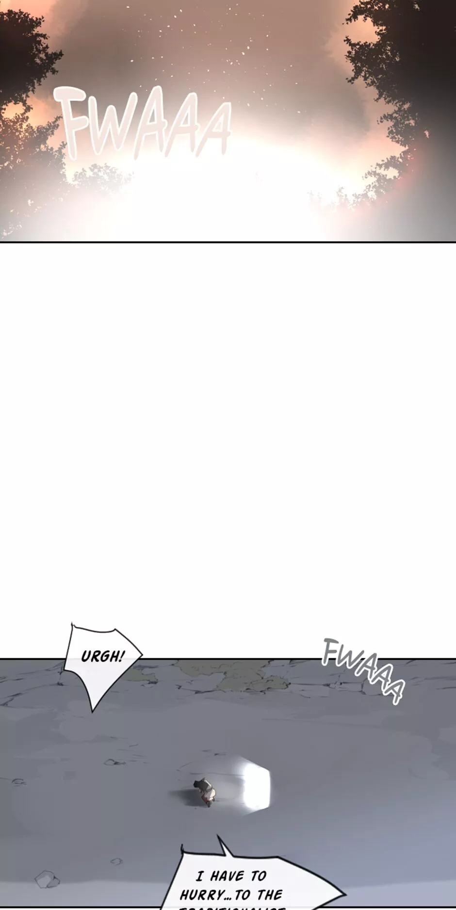 Manga page 35