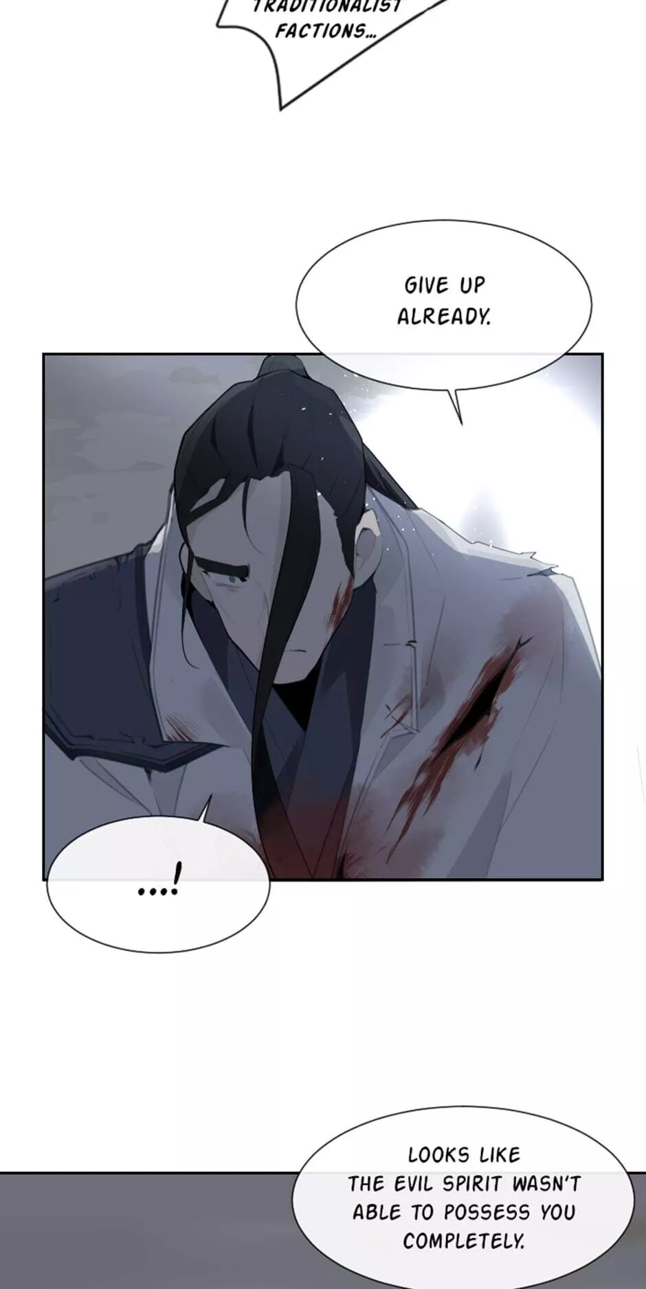 Manga page 36