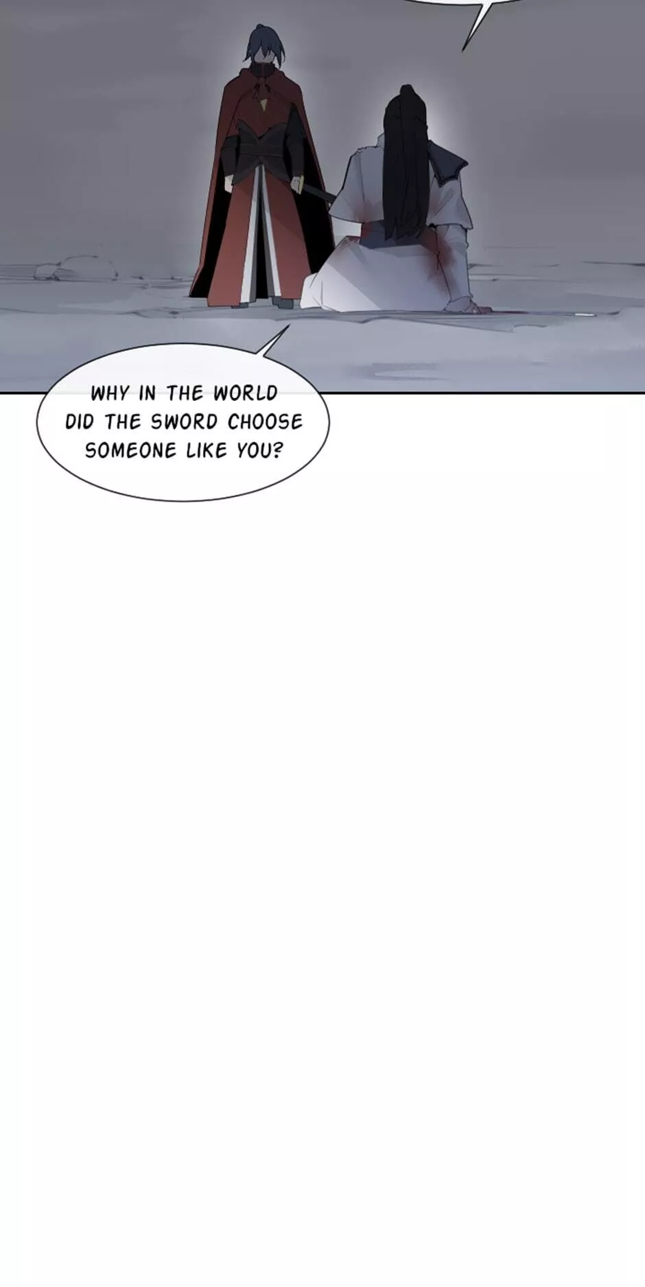 Manga page 37