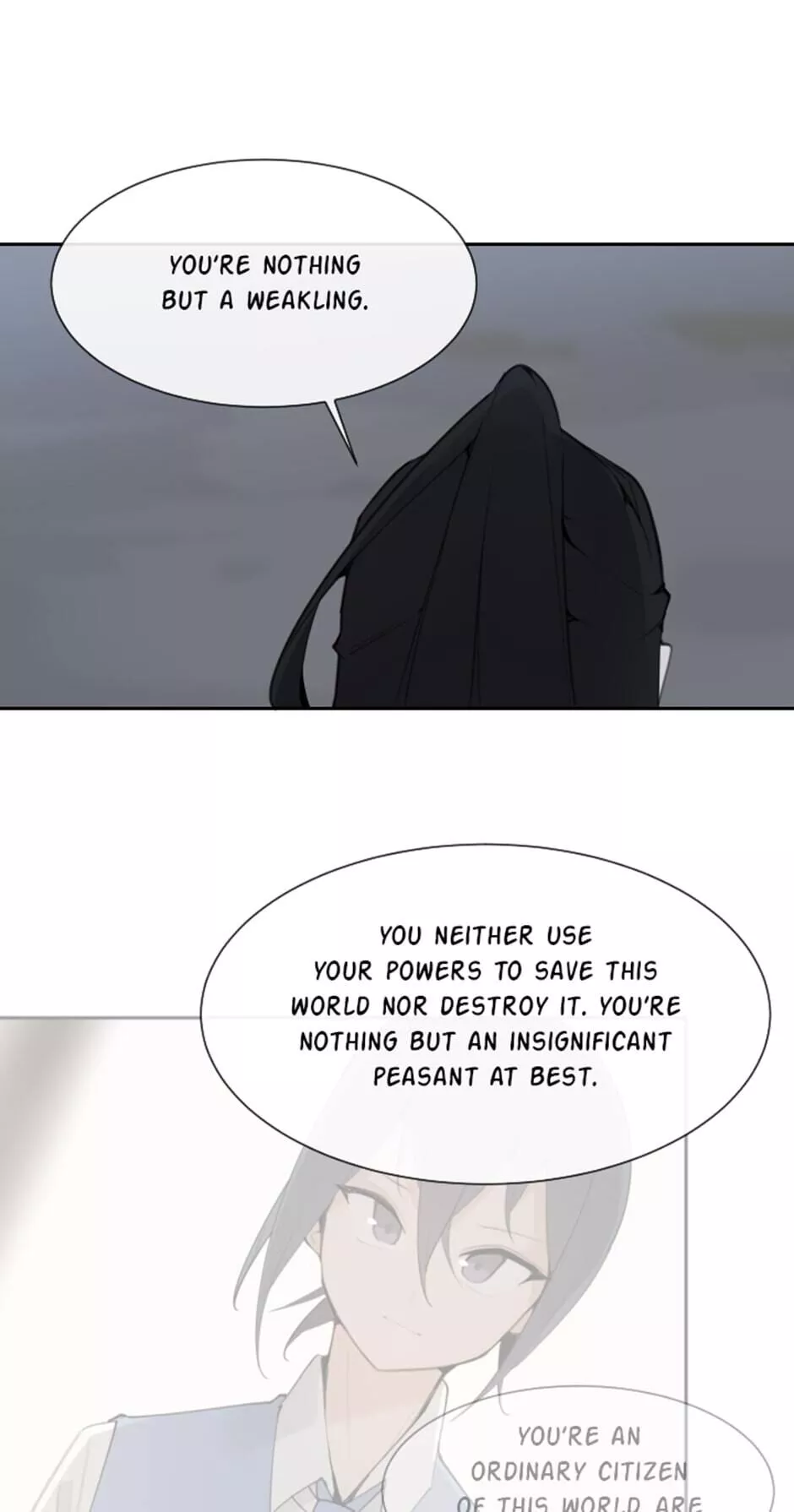 Manga page 38
