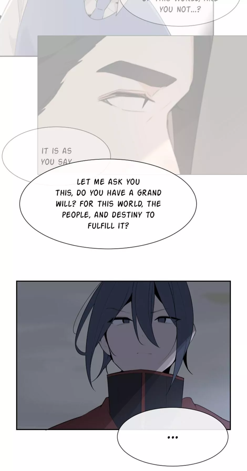 Manga page 39