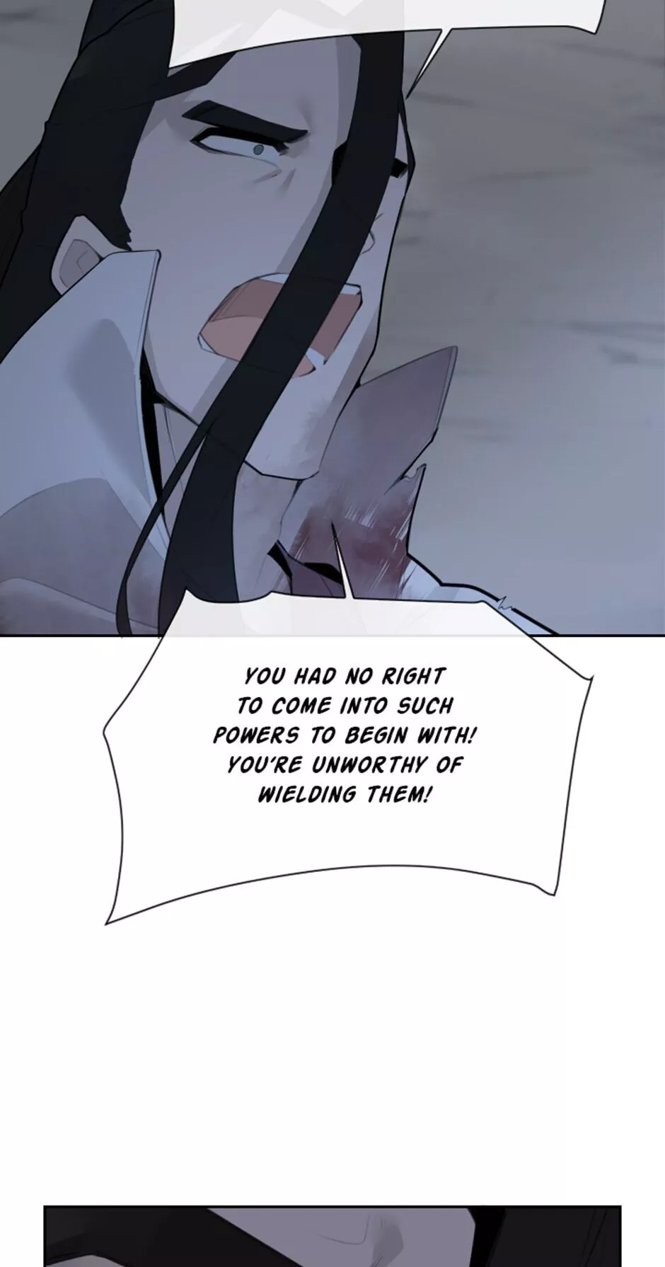 Manga page 44