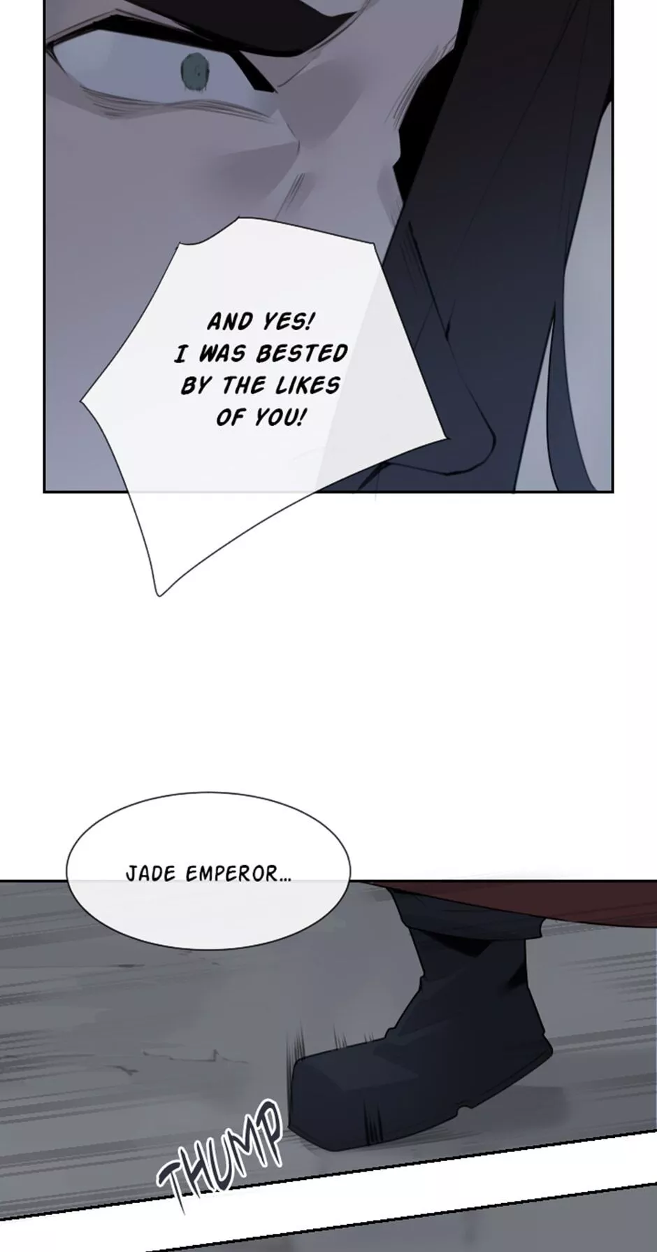 Manga page 45