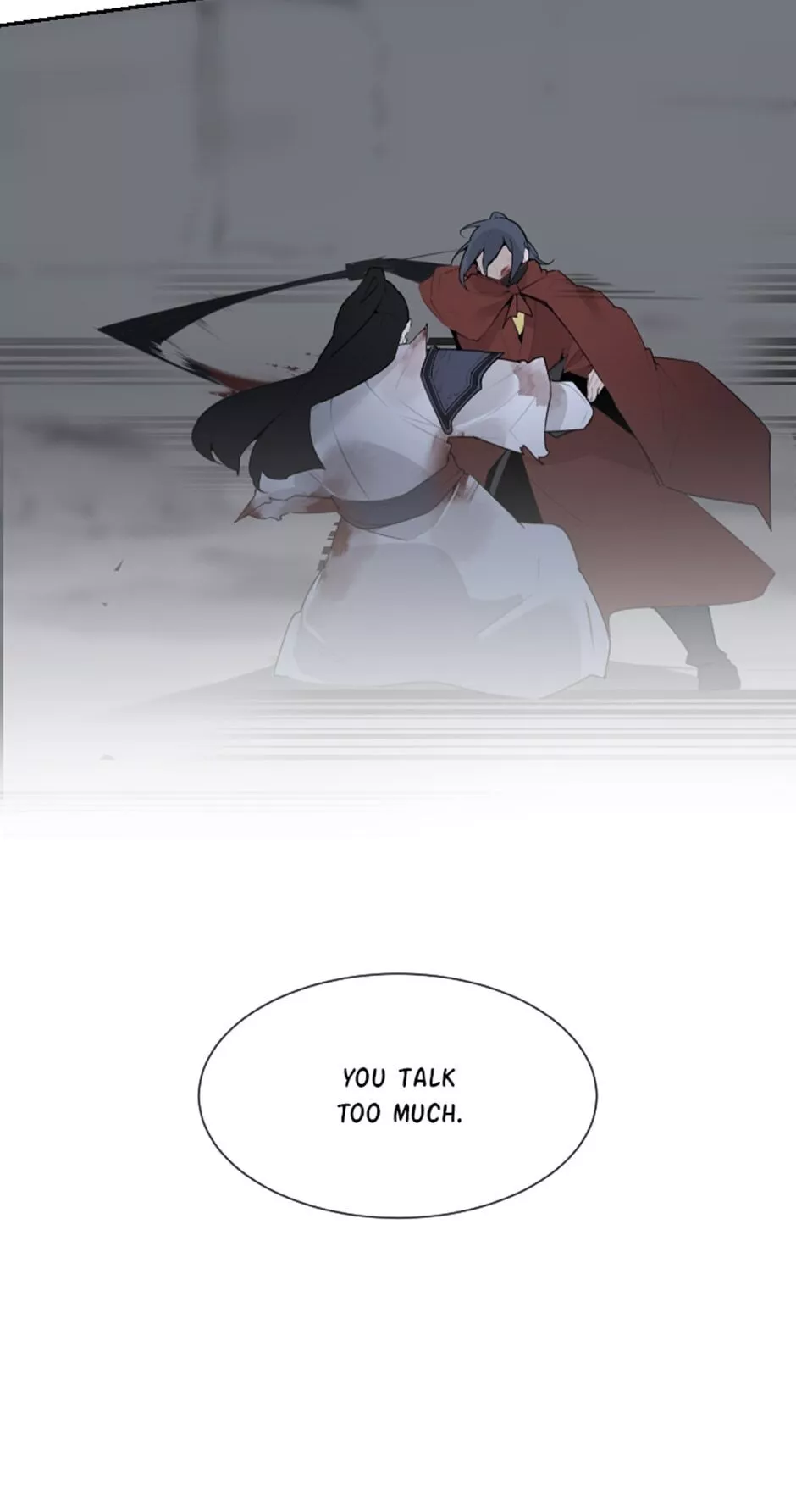 Manga page 46