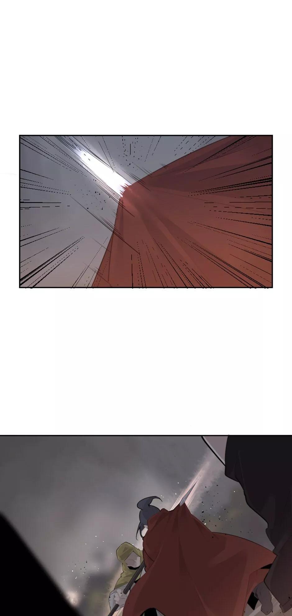Manga page 26