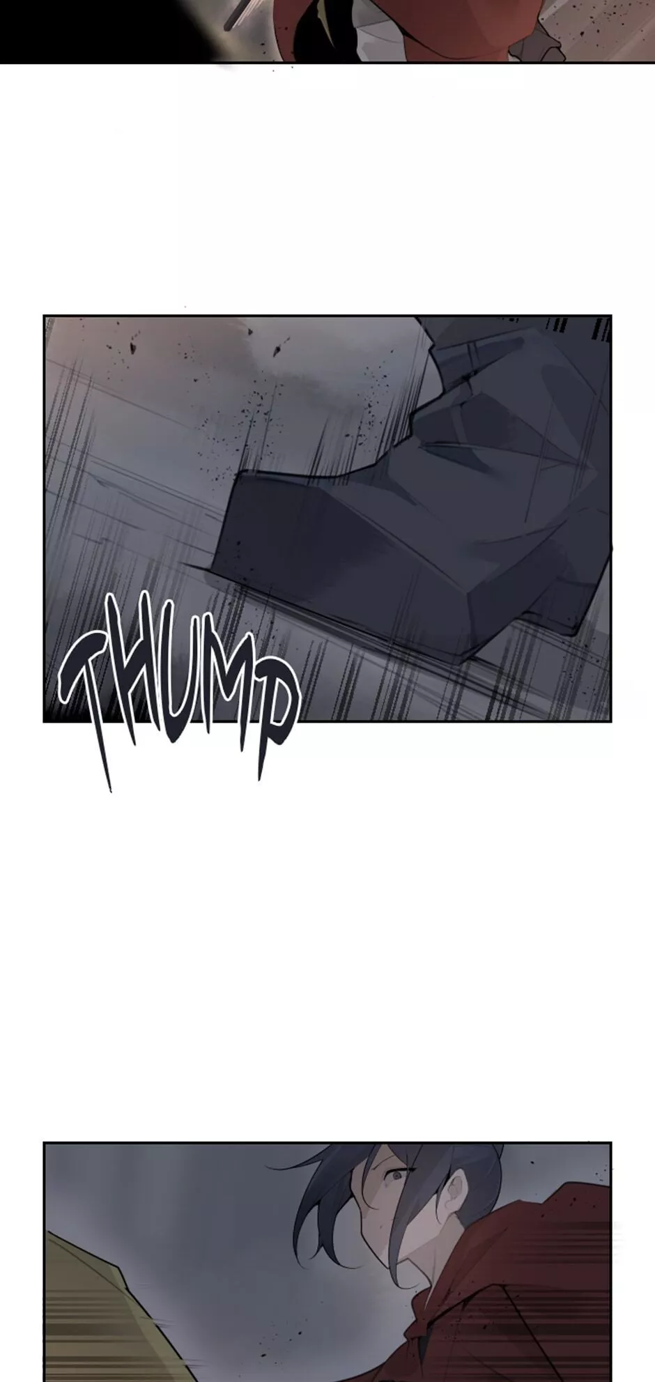 Manga page 27