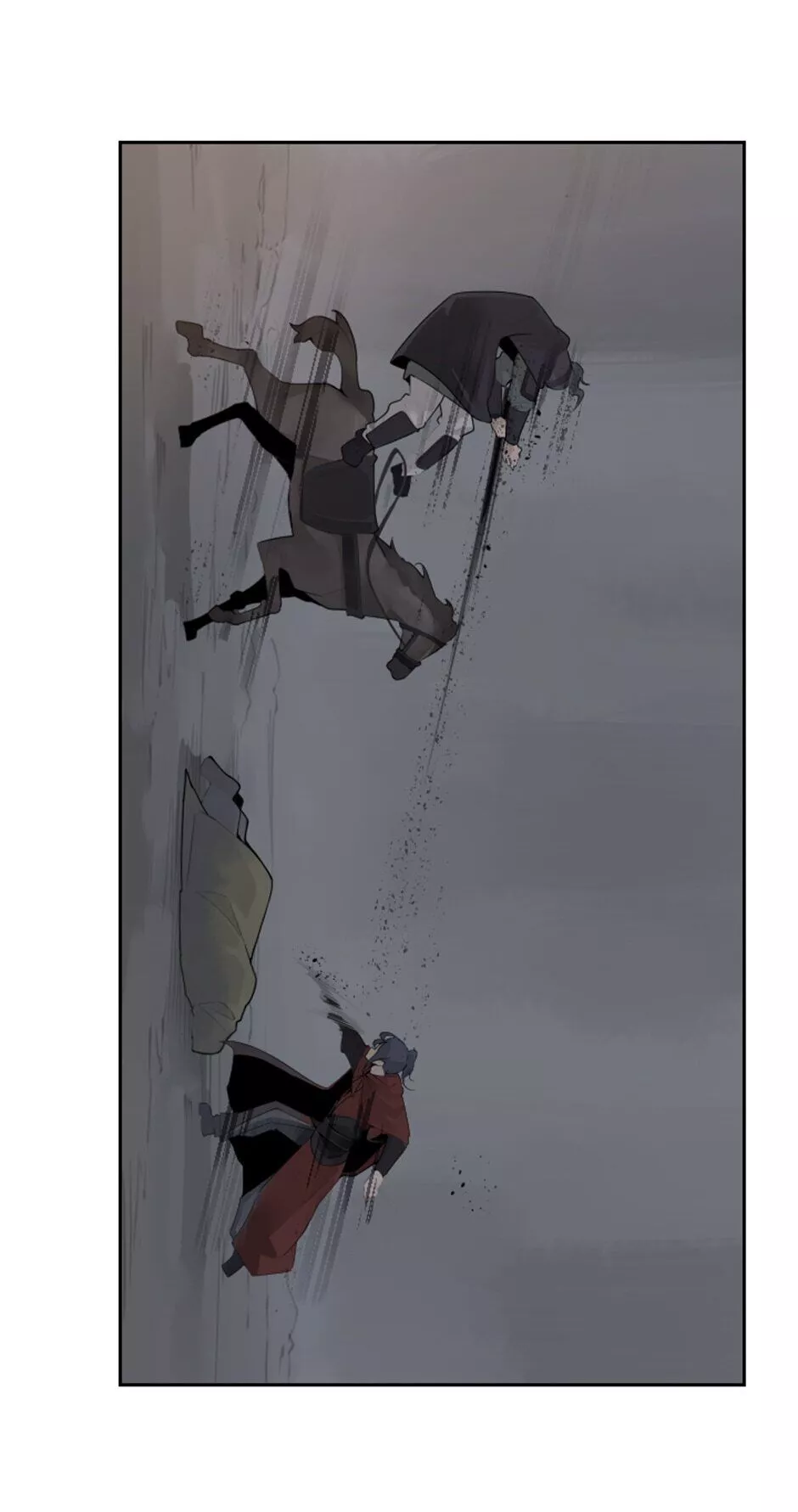 Manga page 30