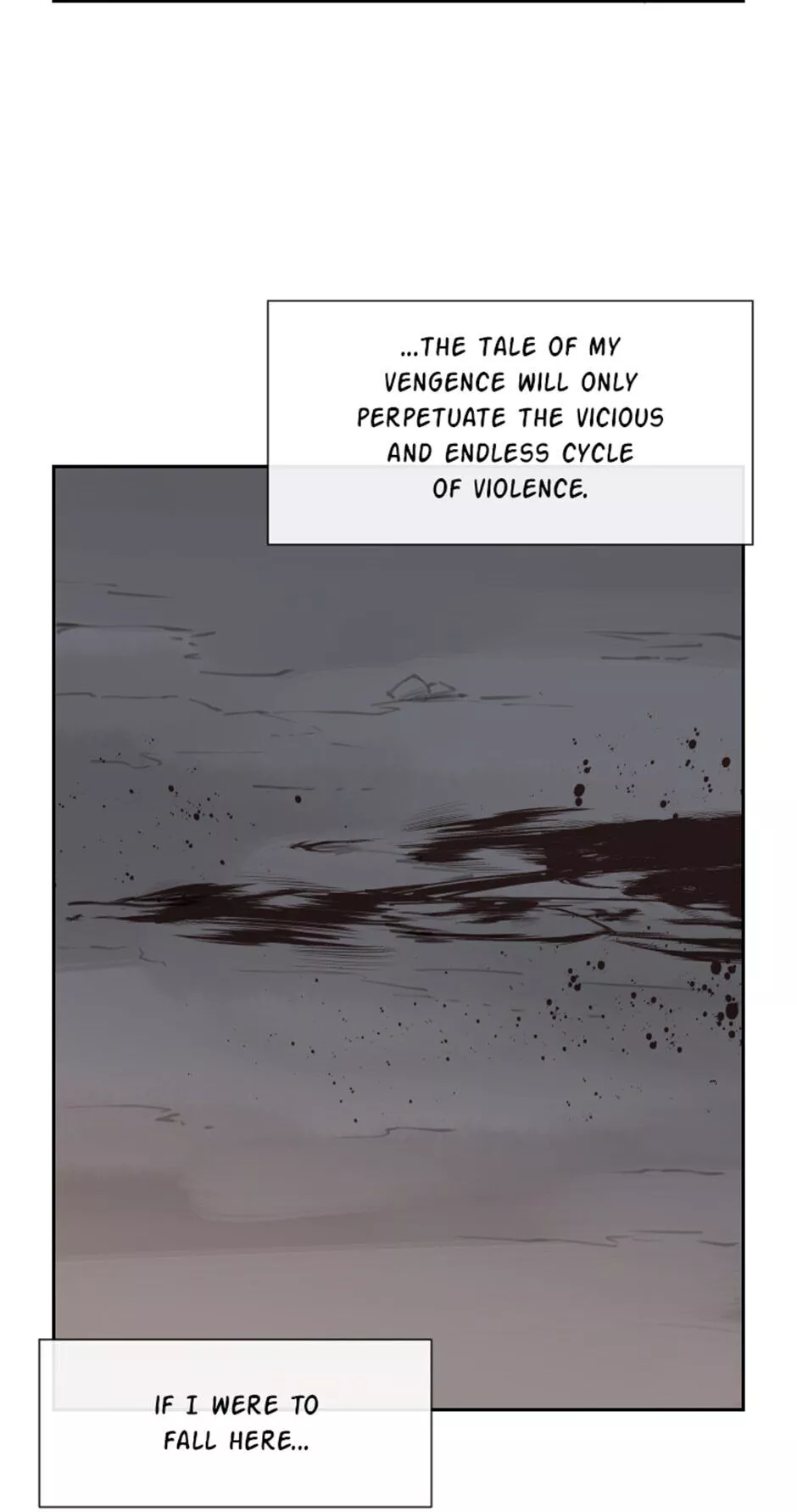 Manga page 33