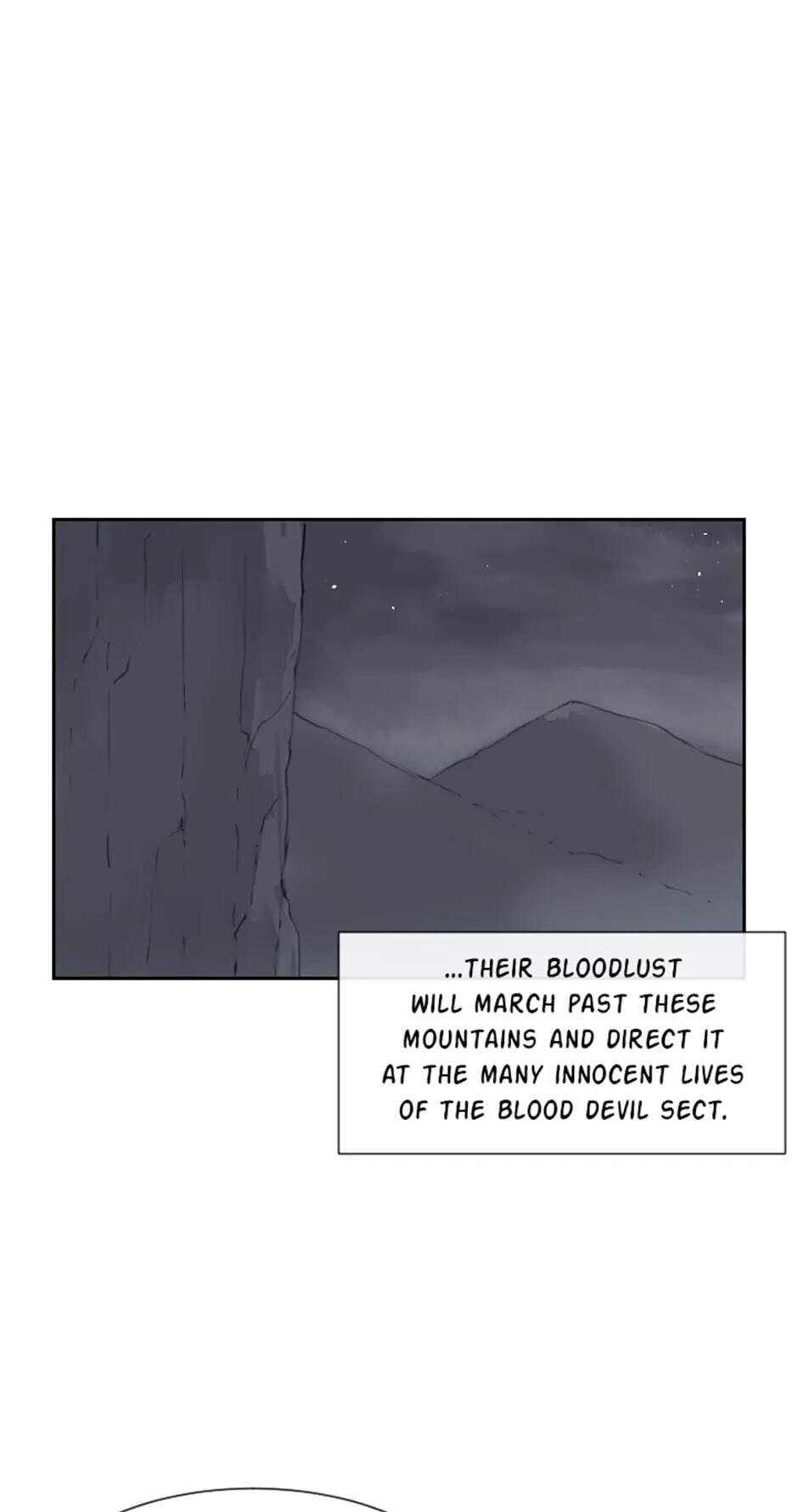 Manga page 34