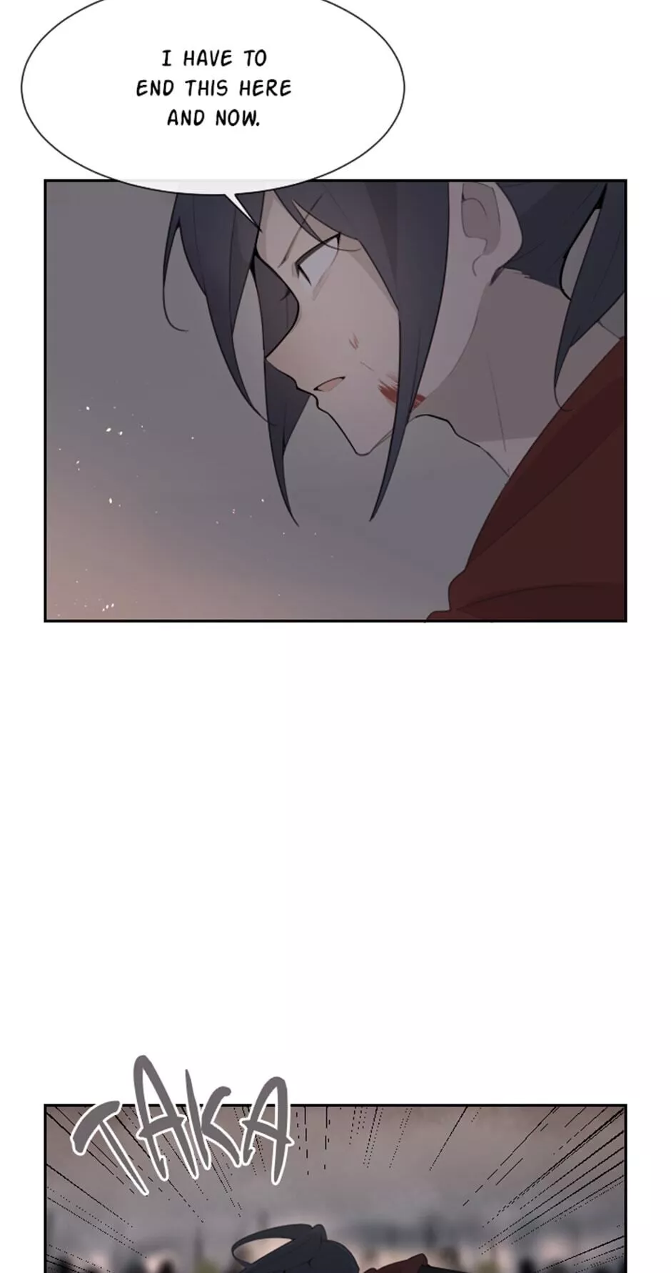 Manga page 35