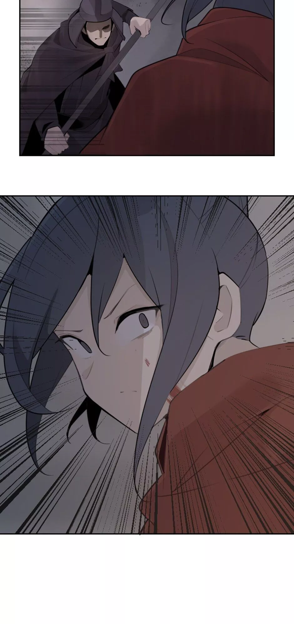Manga page 41