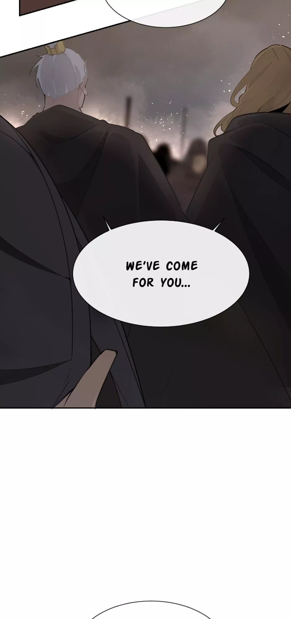 Manga page 43