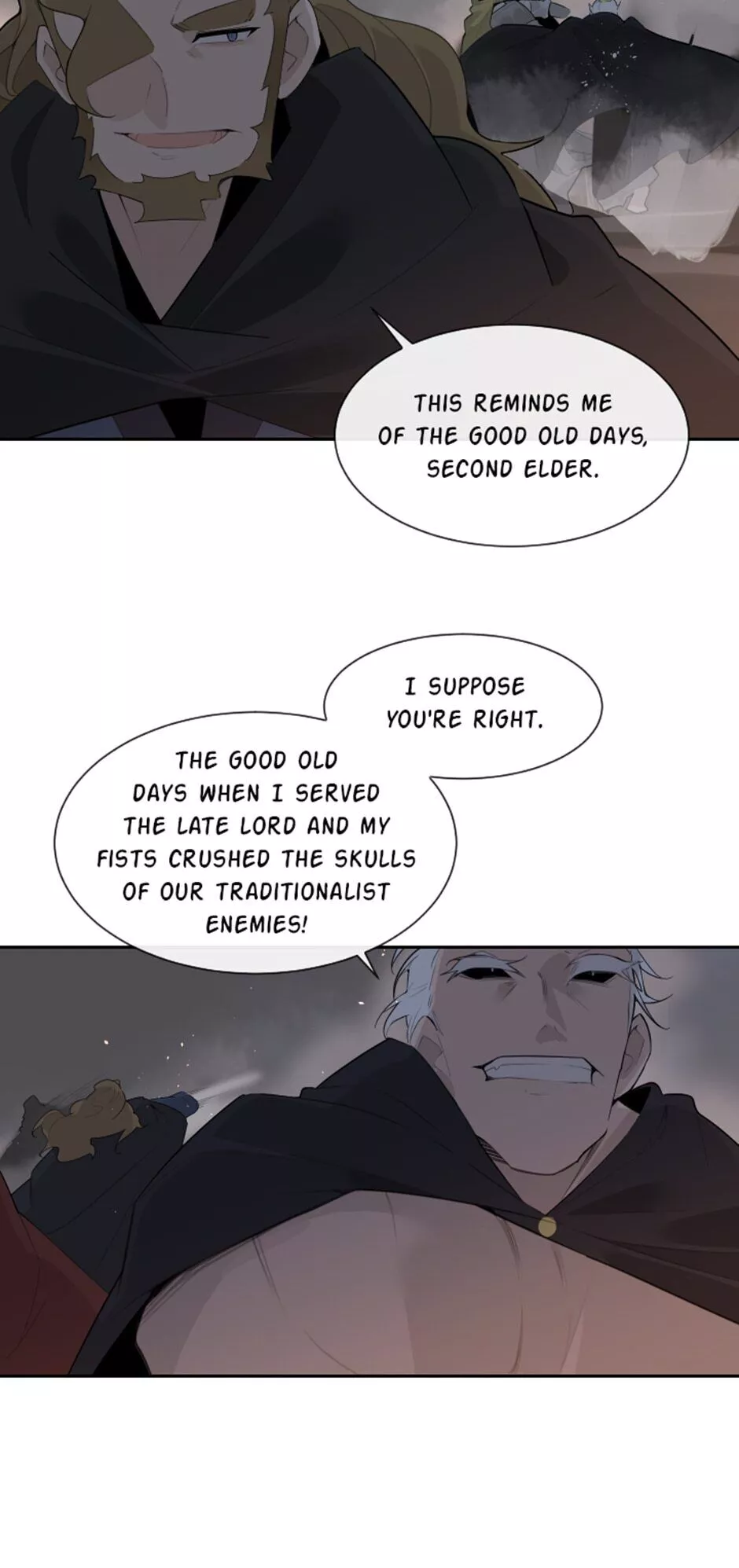 Manga page 27