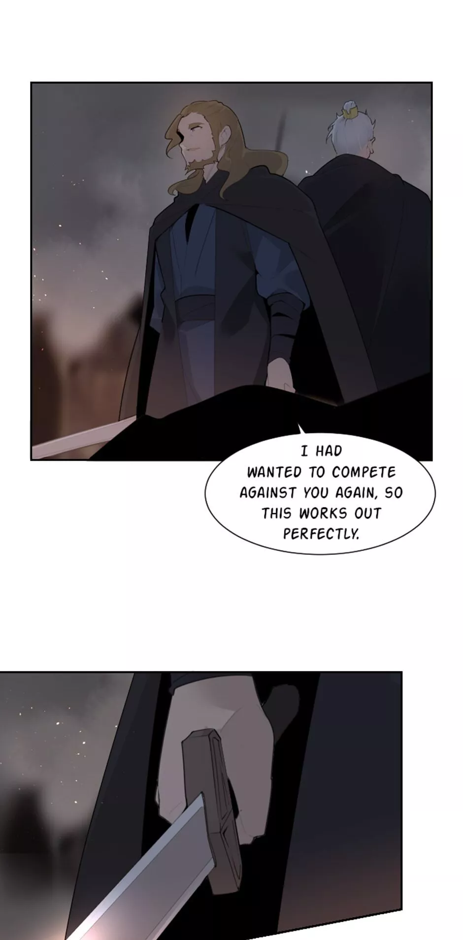 Manga page 29