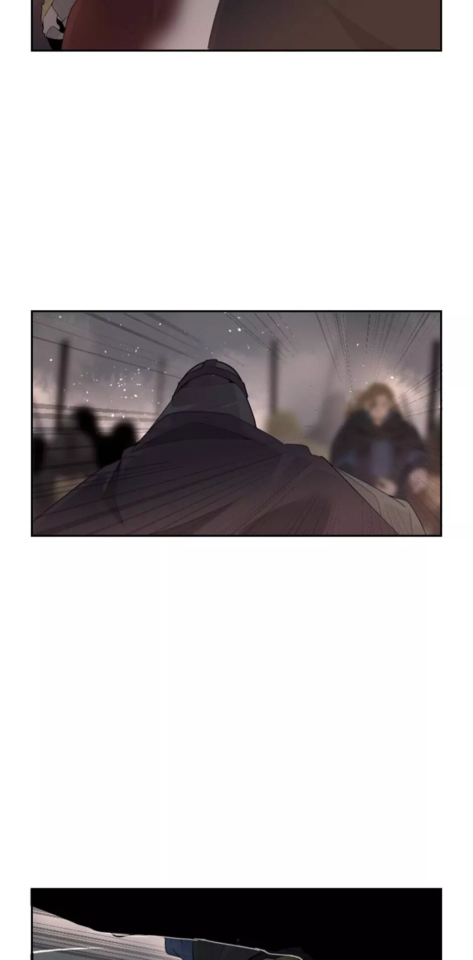 Manga page 31