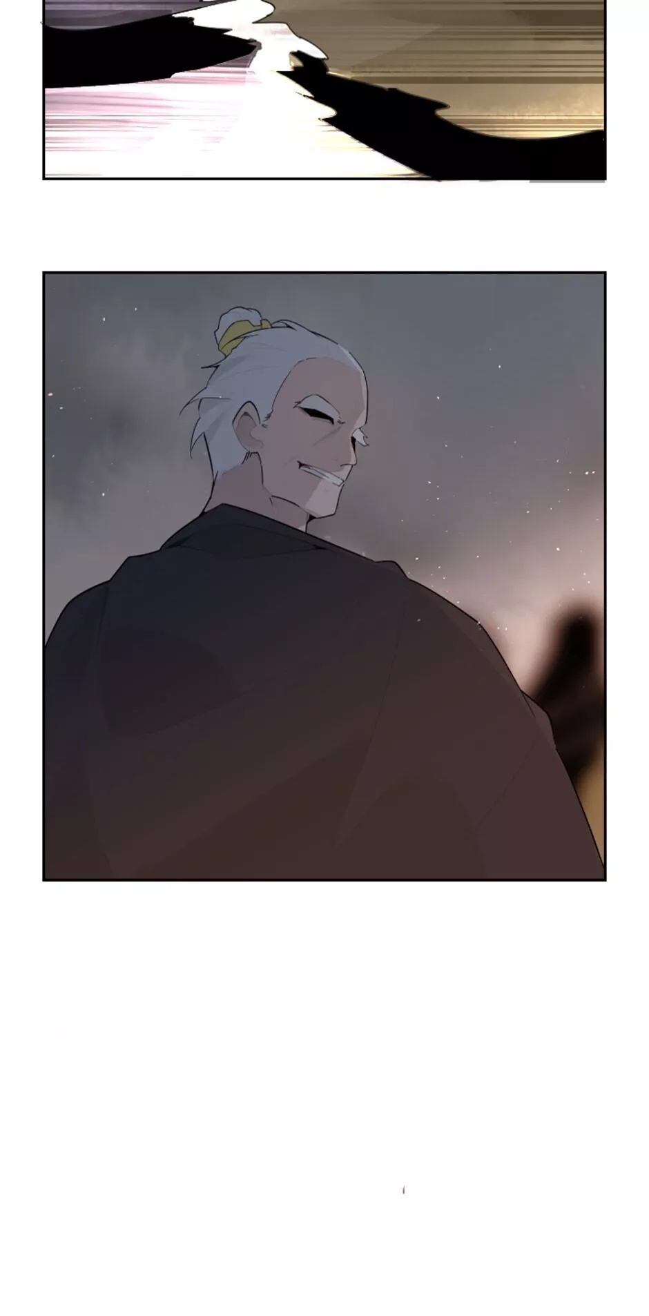 Manga page 34