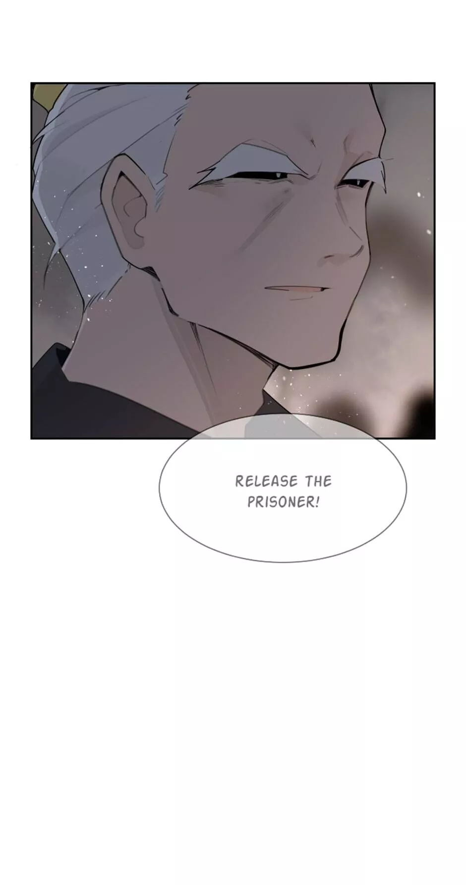 Manga page 35