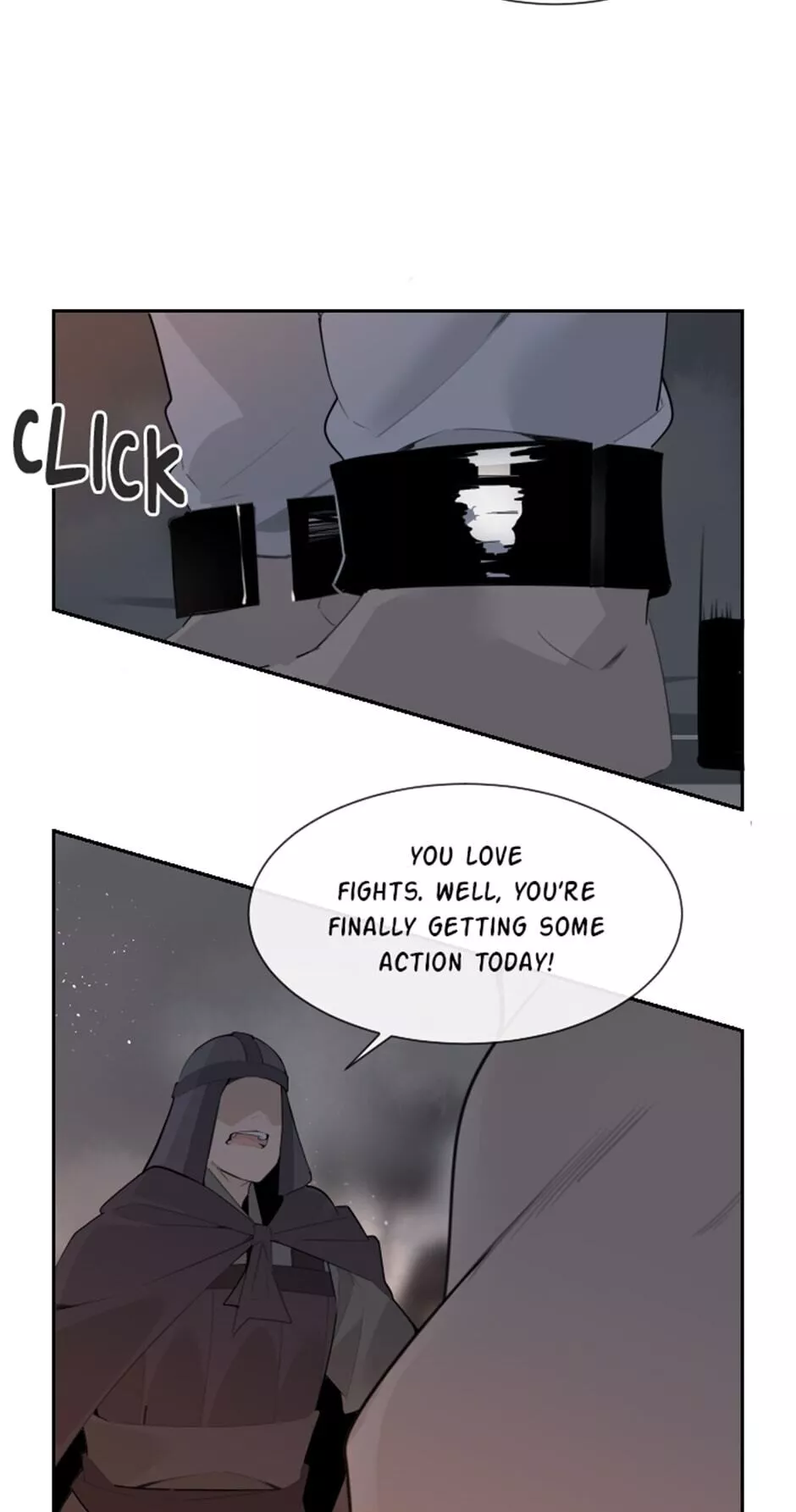 Manga page 37