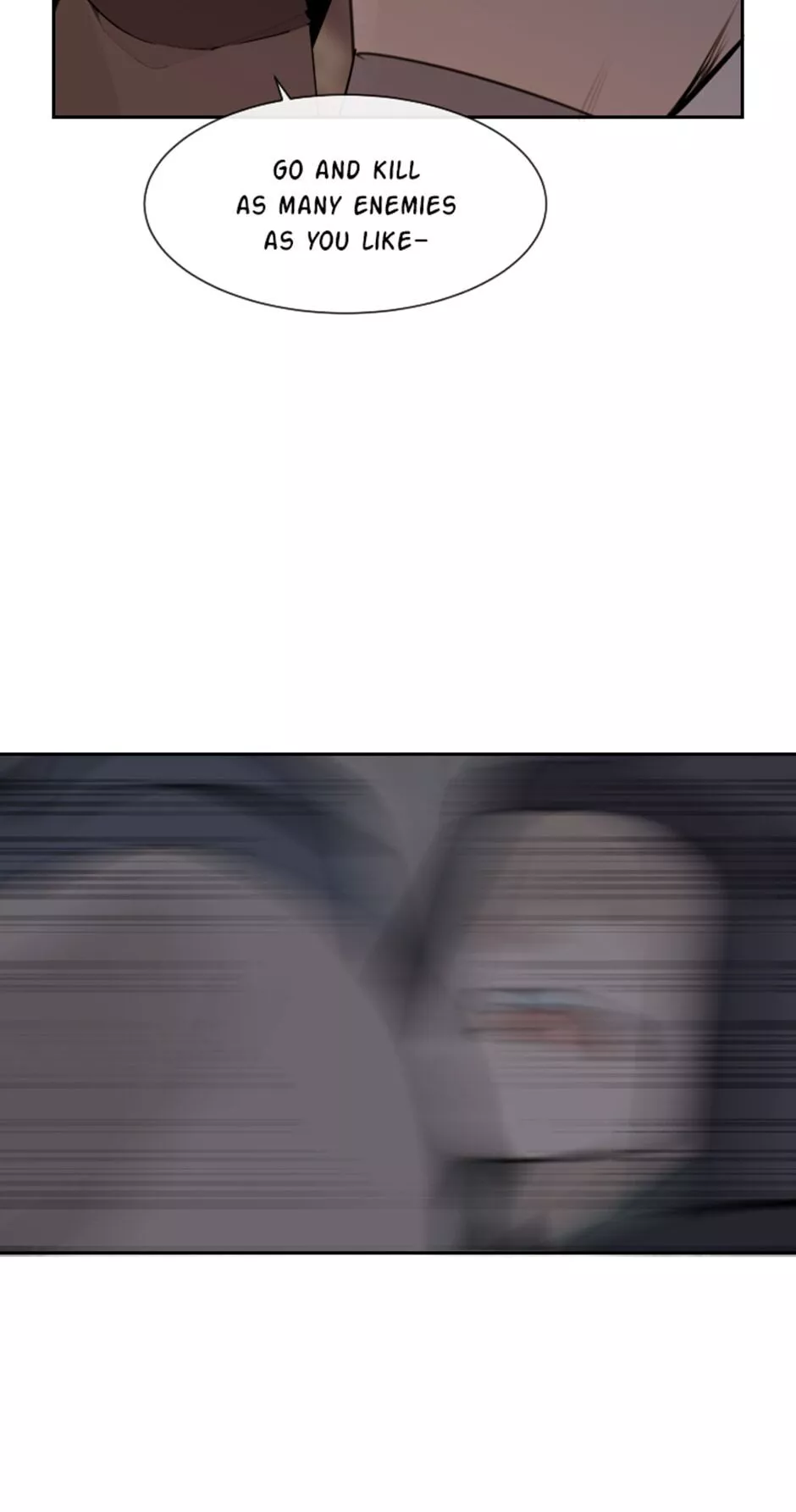 Manga page 38