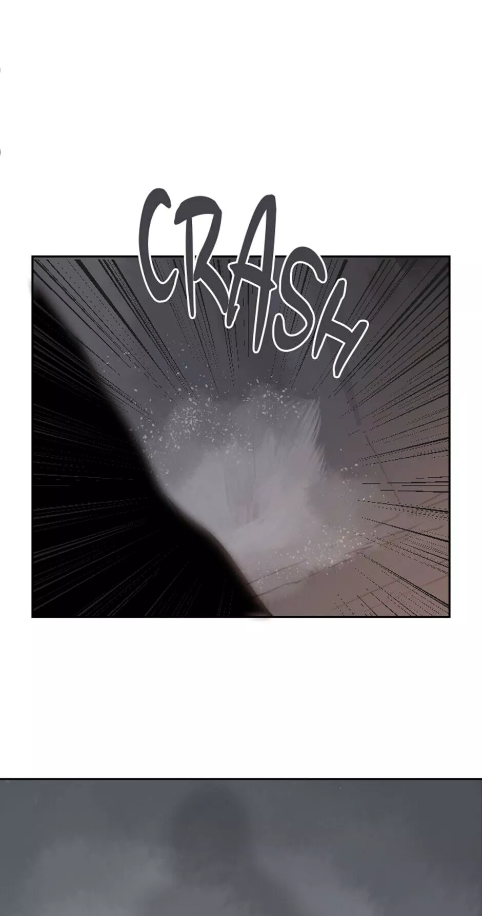 Manga page 39