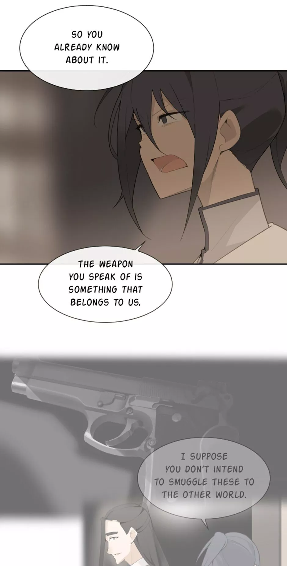 Manga page 27