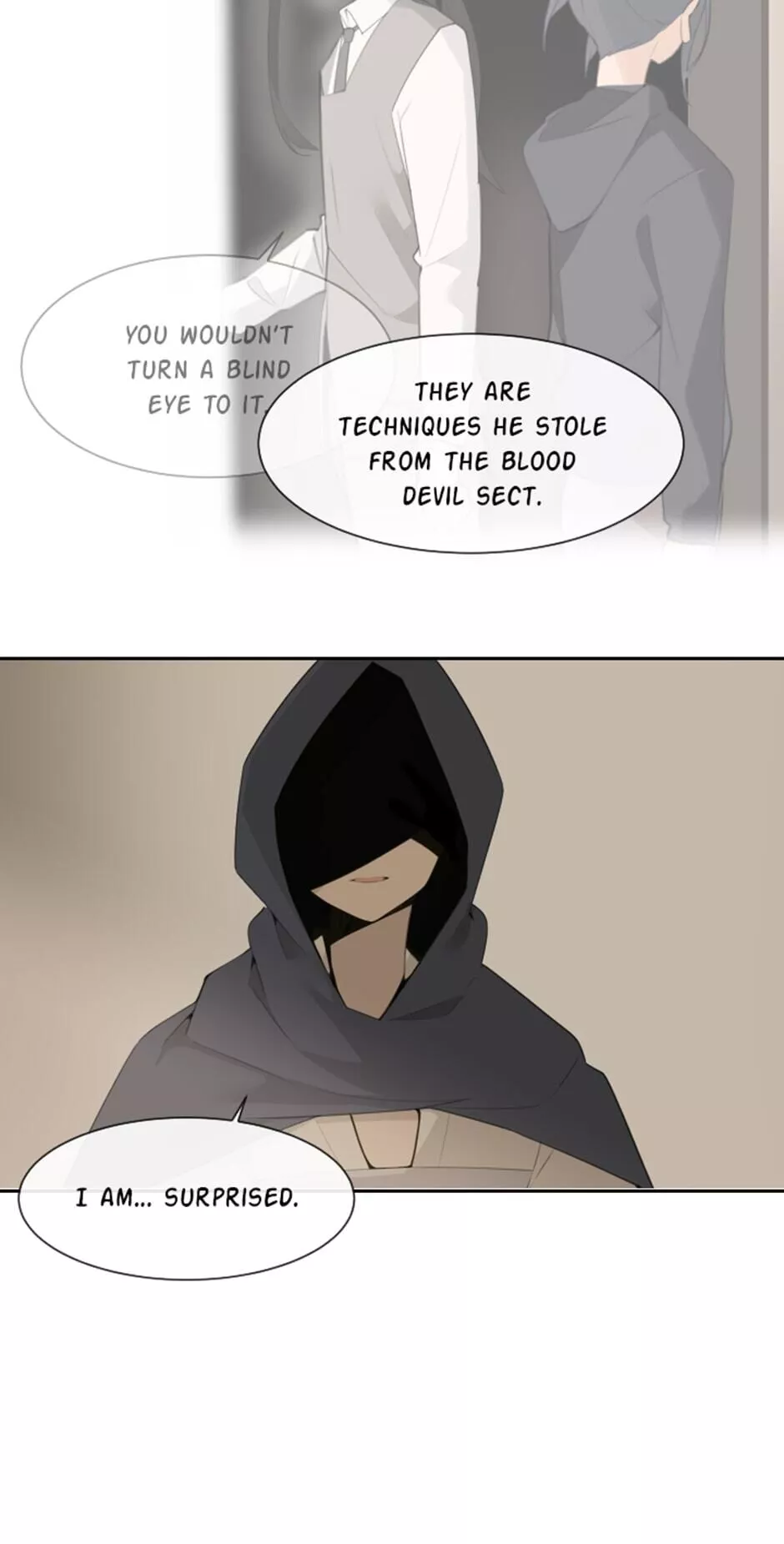Manga page 28
