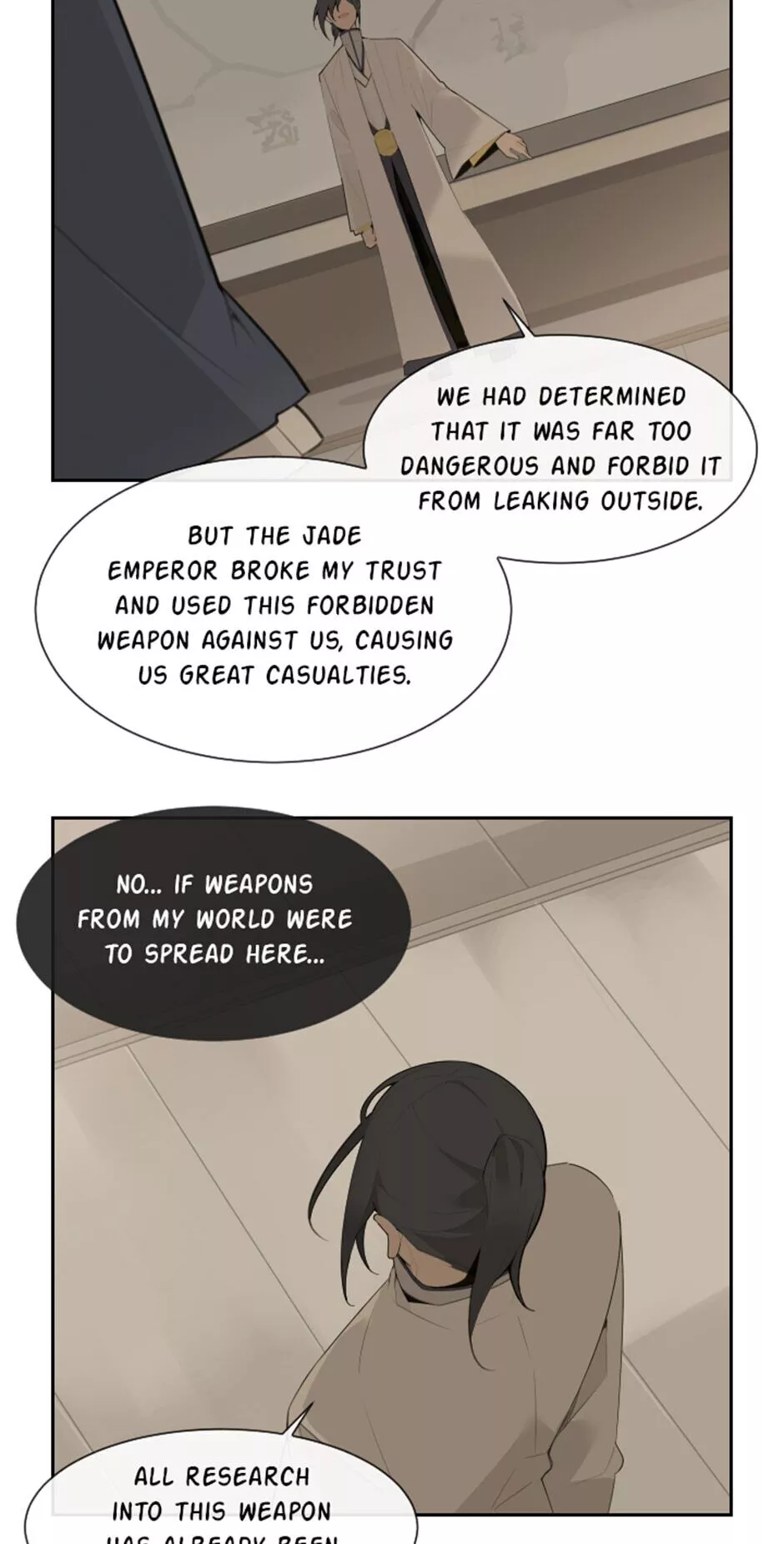 Manga page 30