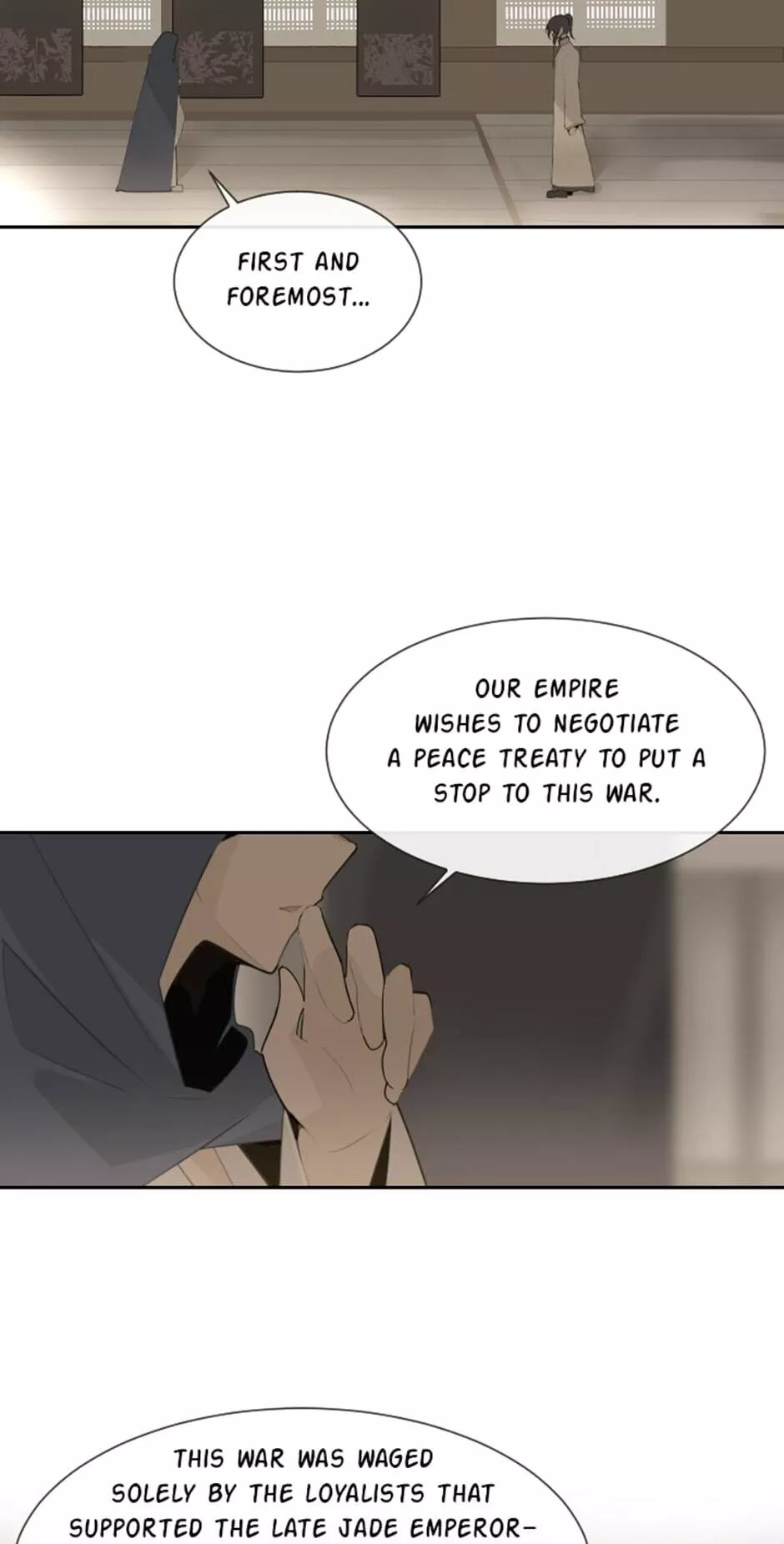 Manga page 32