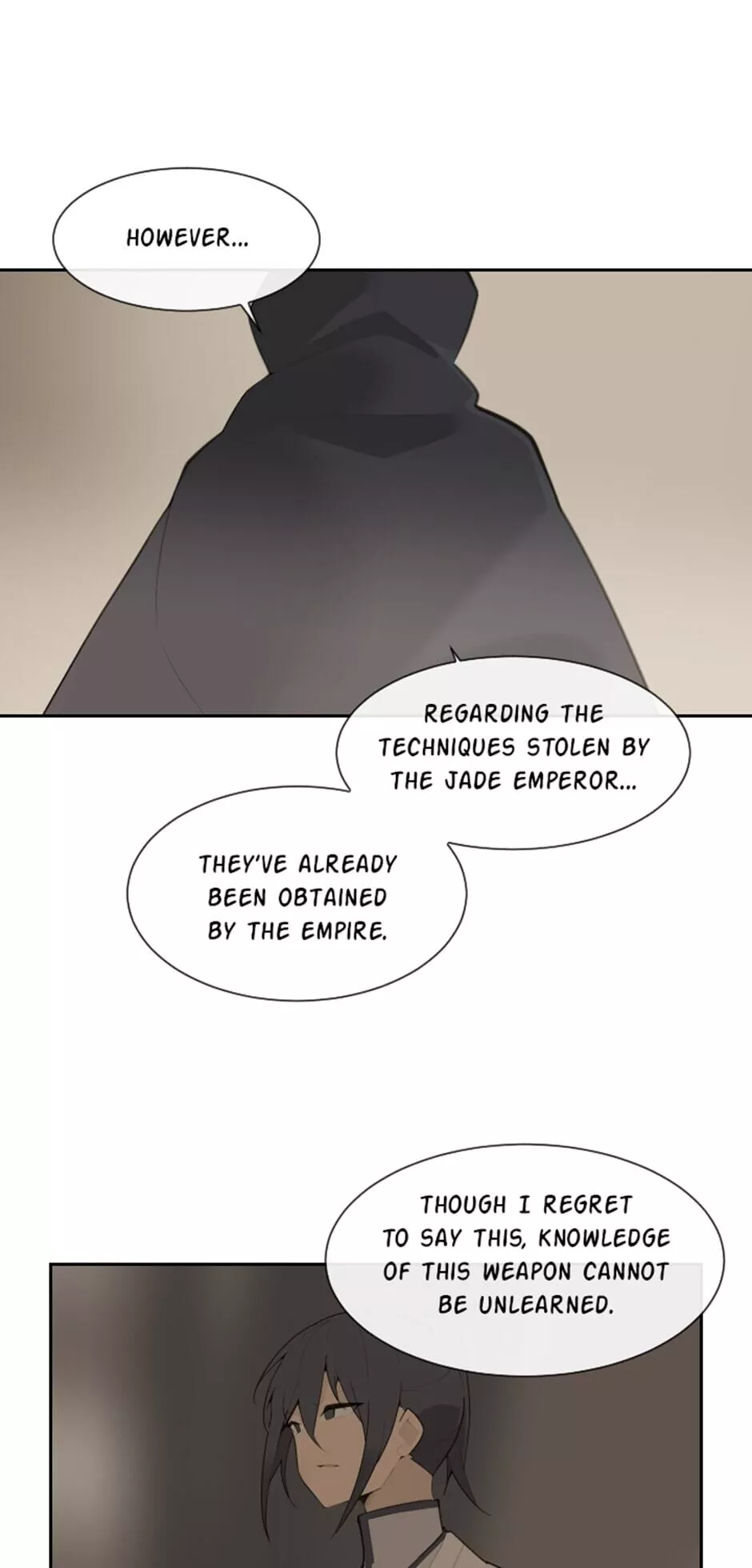 Manga page 34