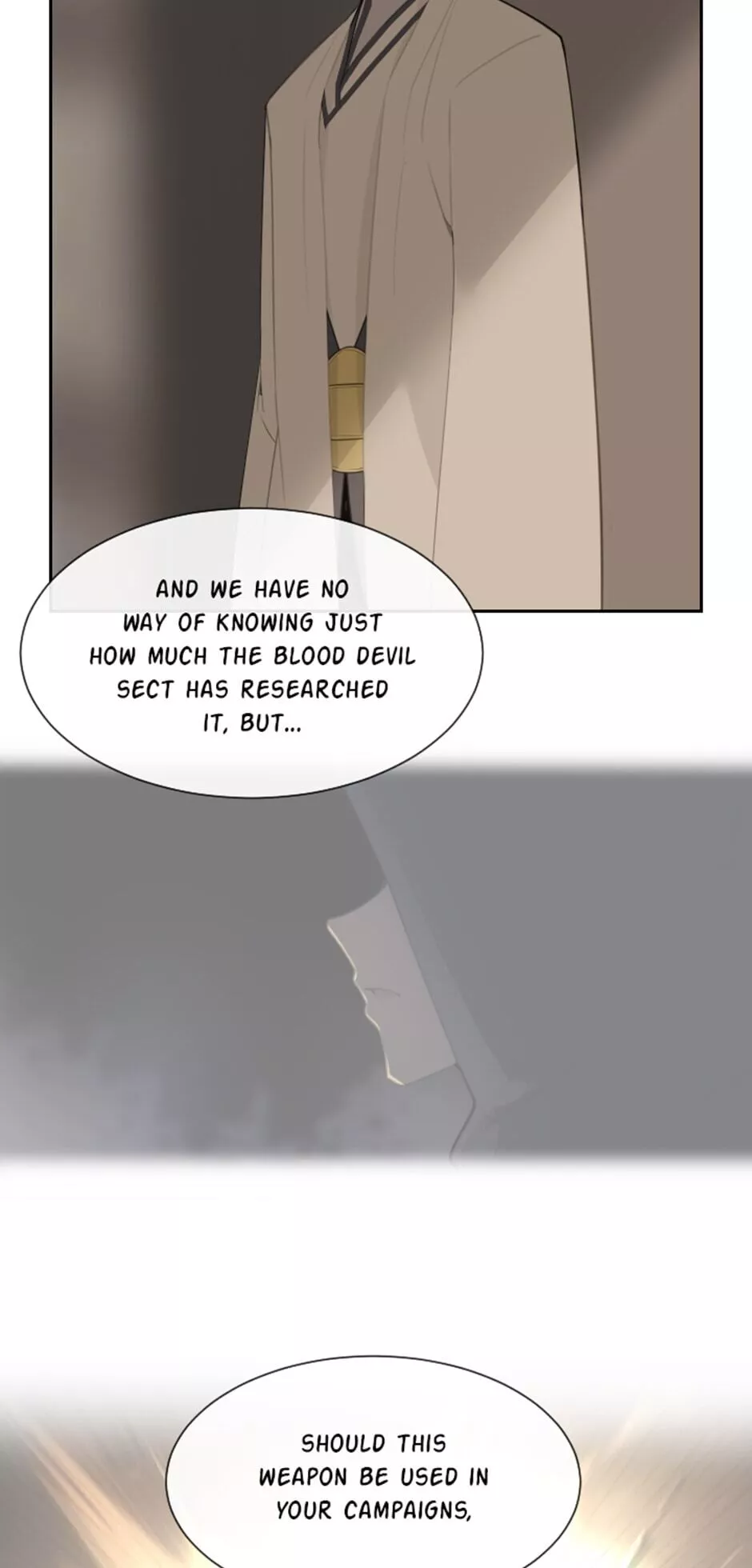 Manga page 35