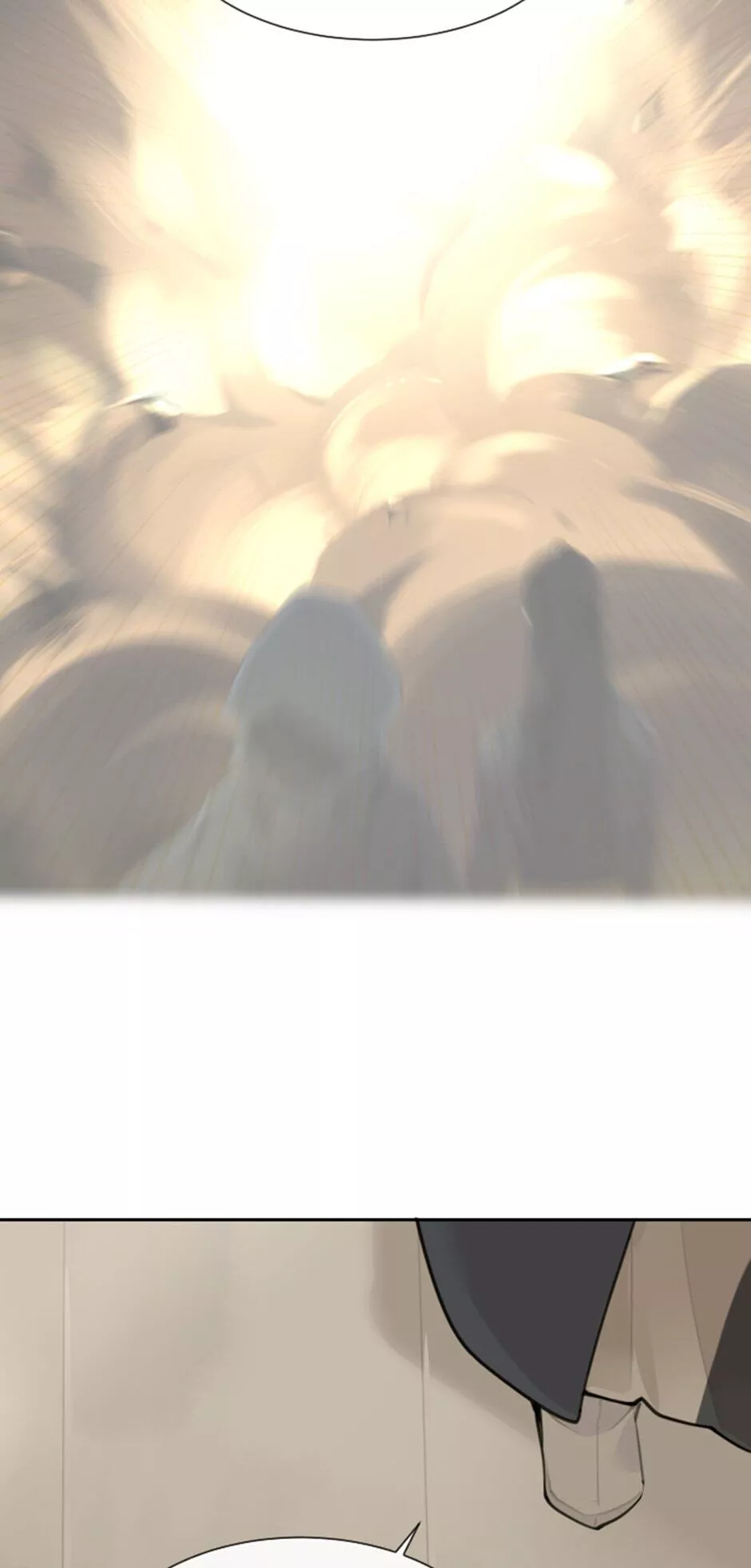 Manga page 36