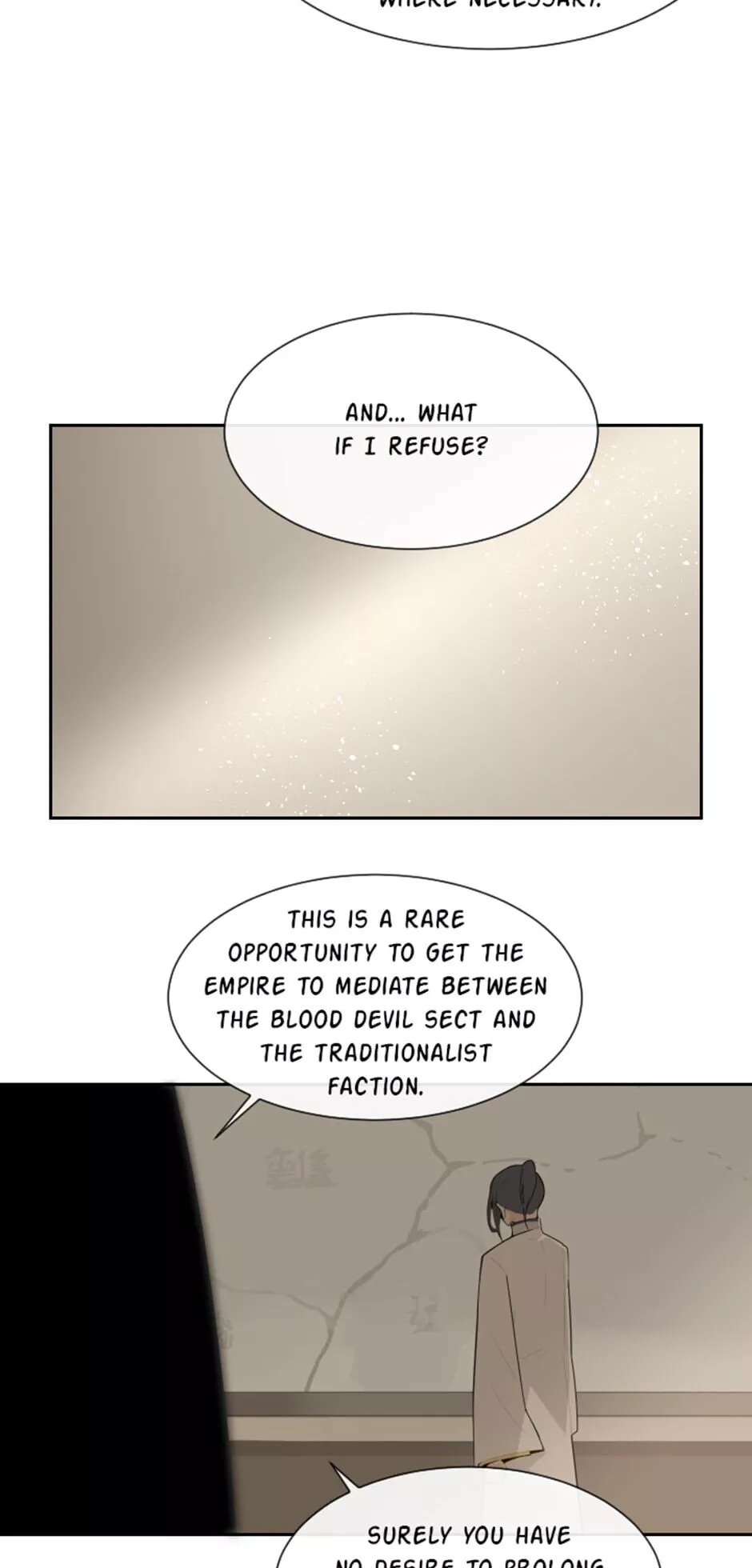 Manga page 38