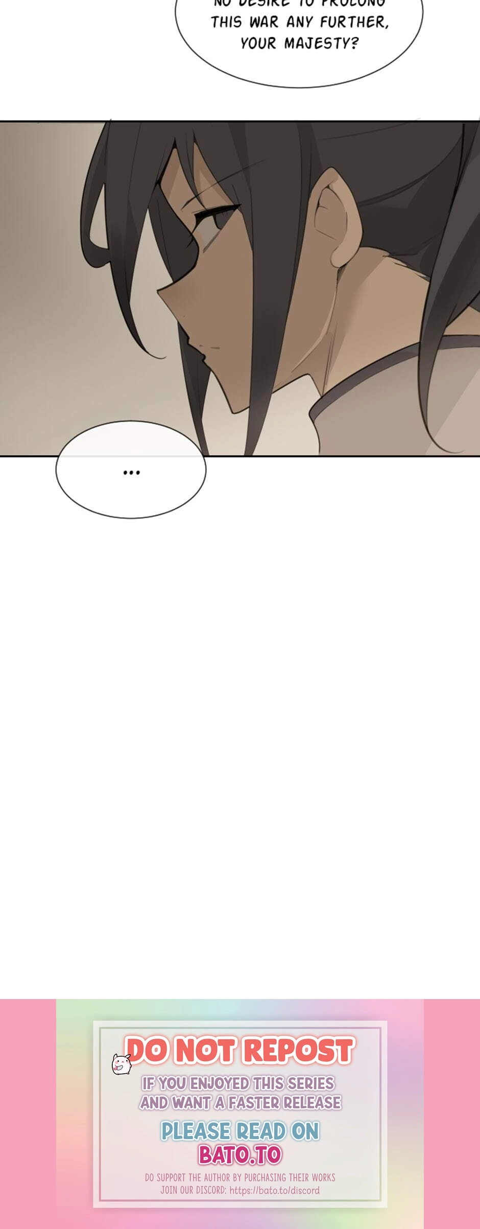 Manga page 39