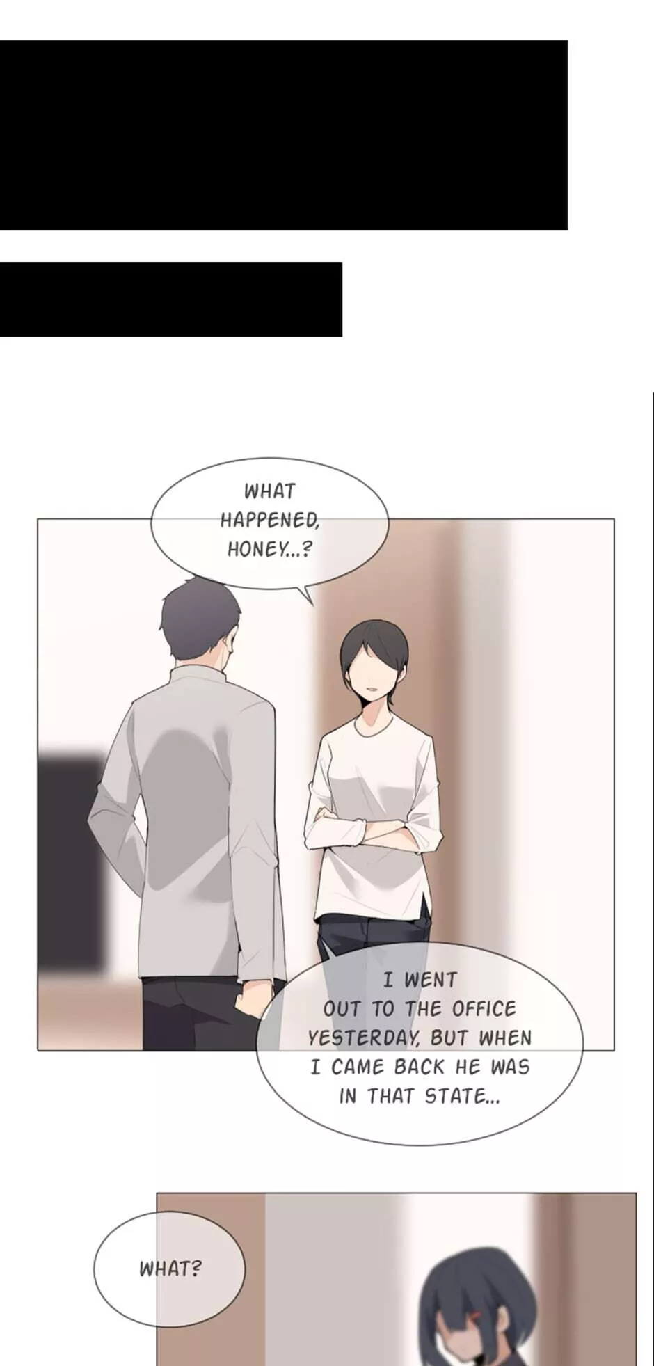 Manga page 22