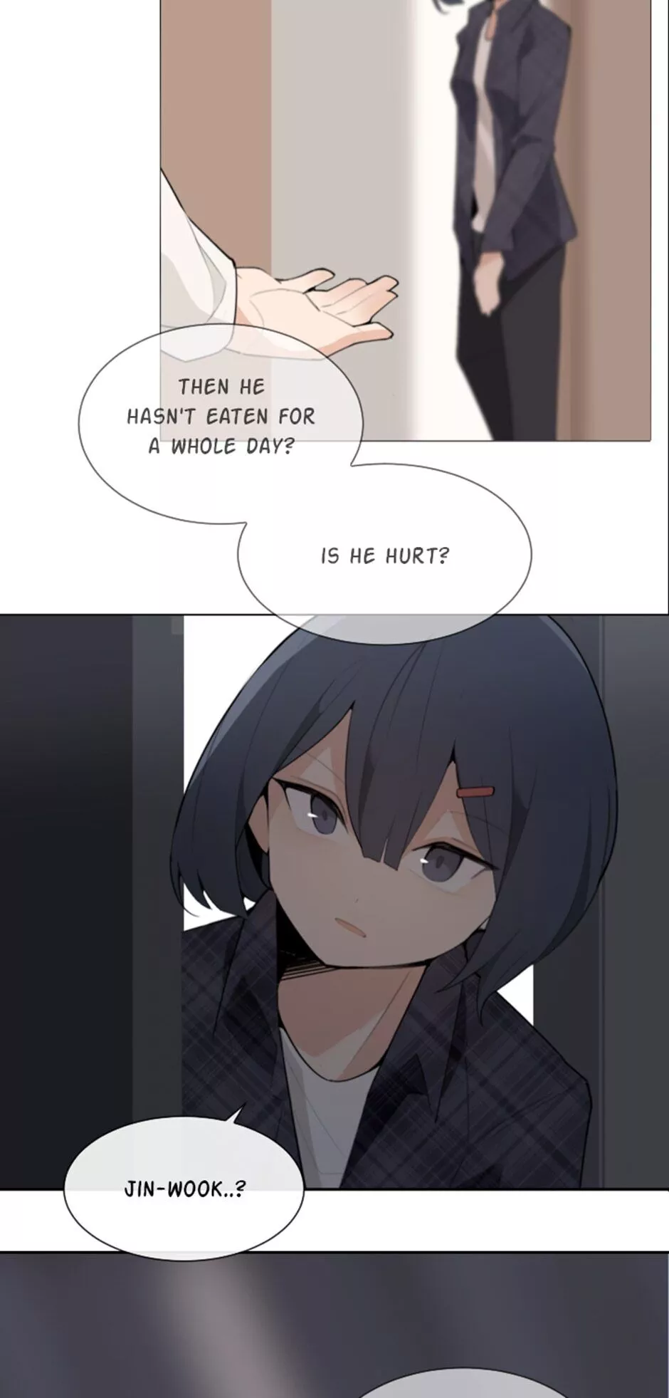 Manga page 23