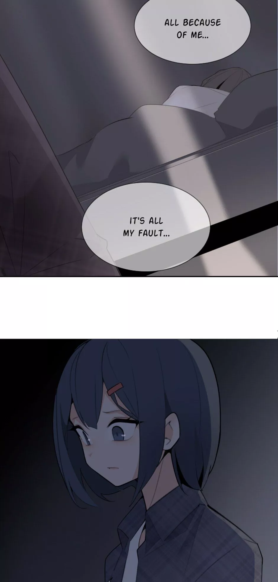 Manga page 24