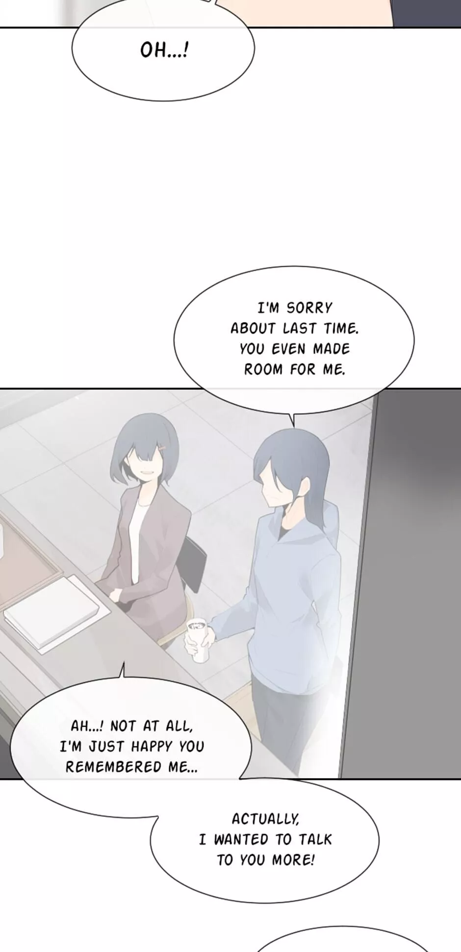 Manga page 29